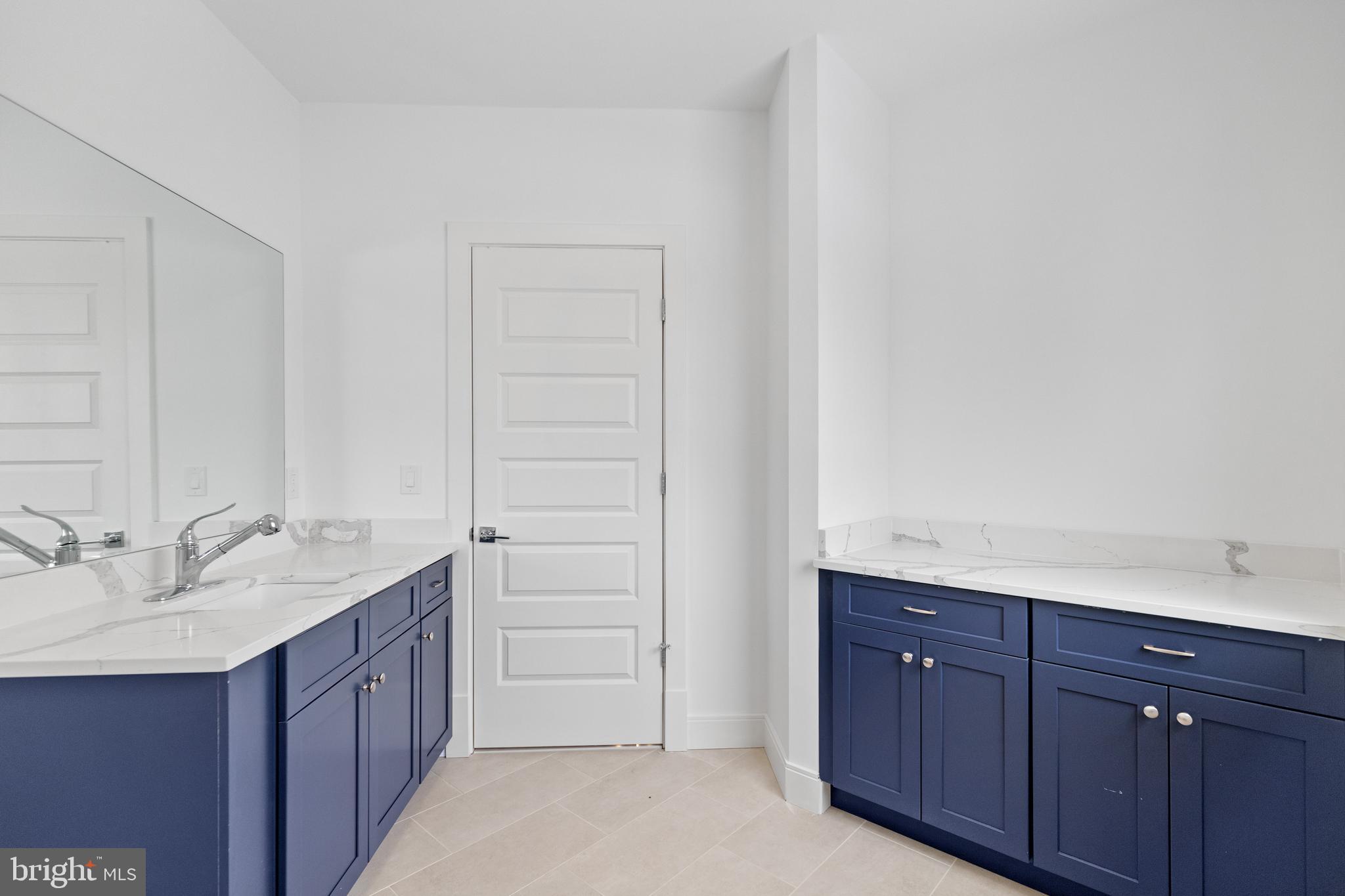 FORESTVILLE - Residential