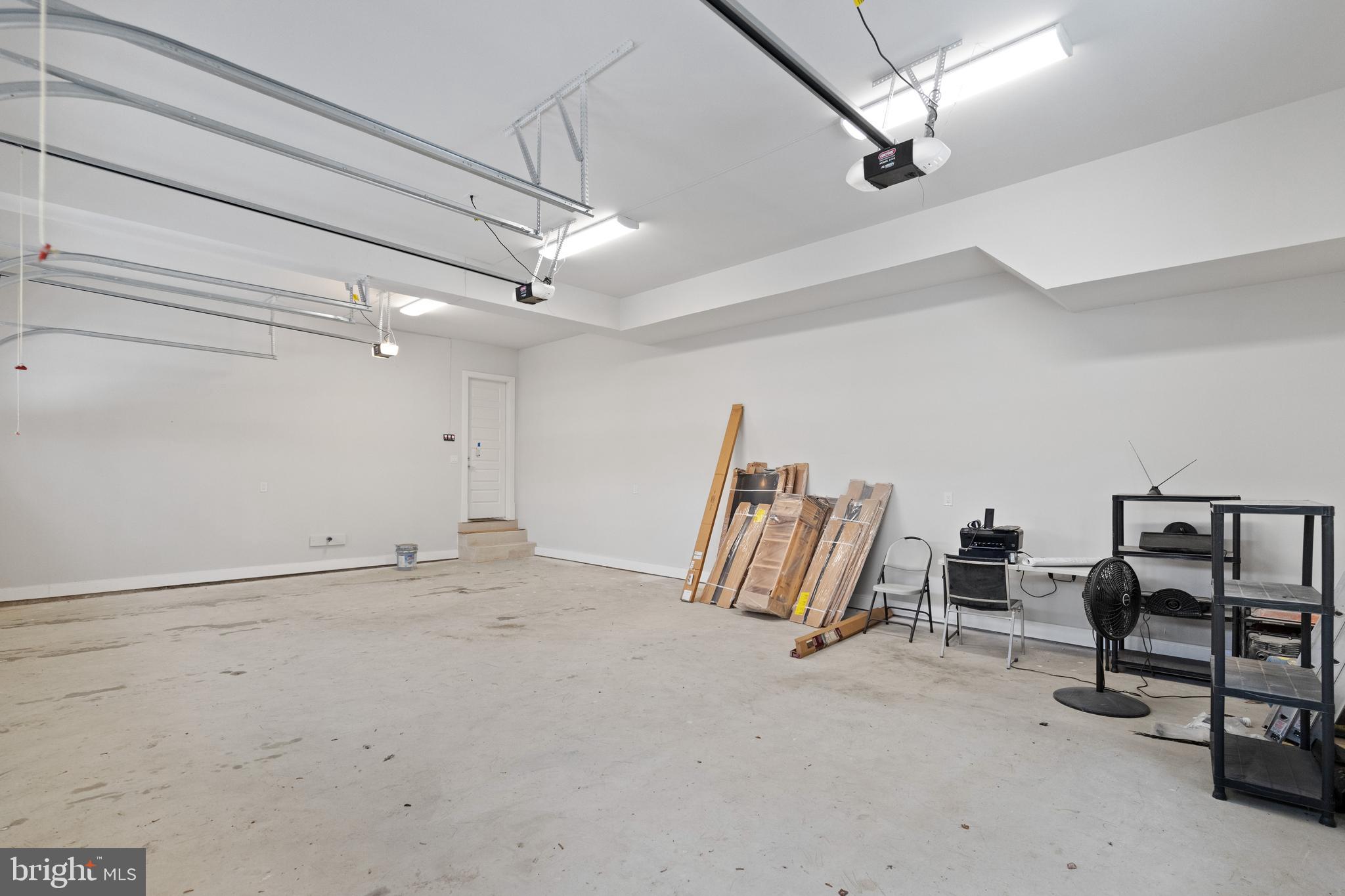 FORESTVILLE - Residential