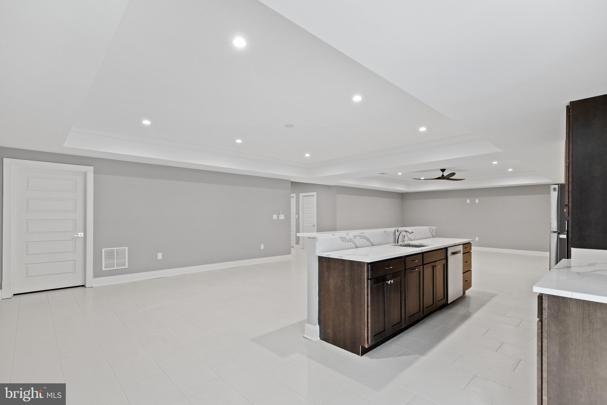 FORESTVILLE - Residential