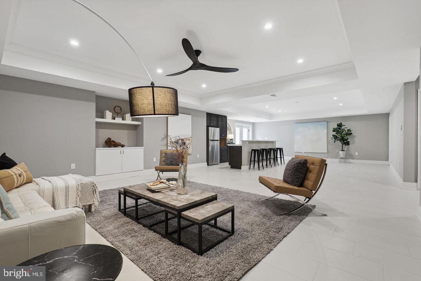 FORESTVILLE - Residential