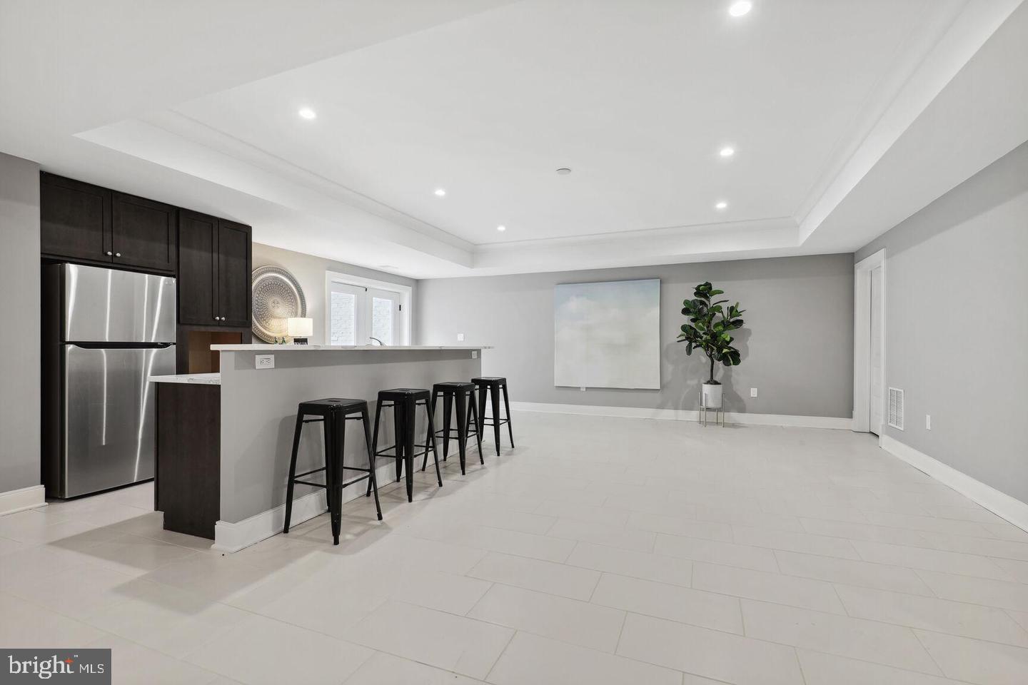 FORESTVILLE - Residential