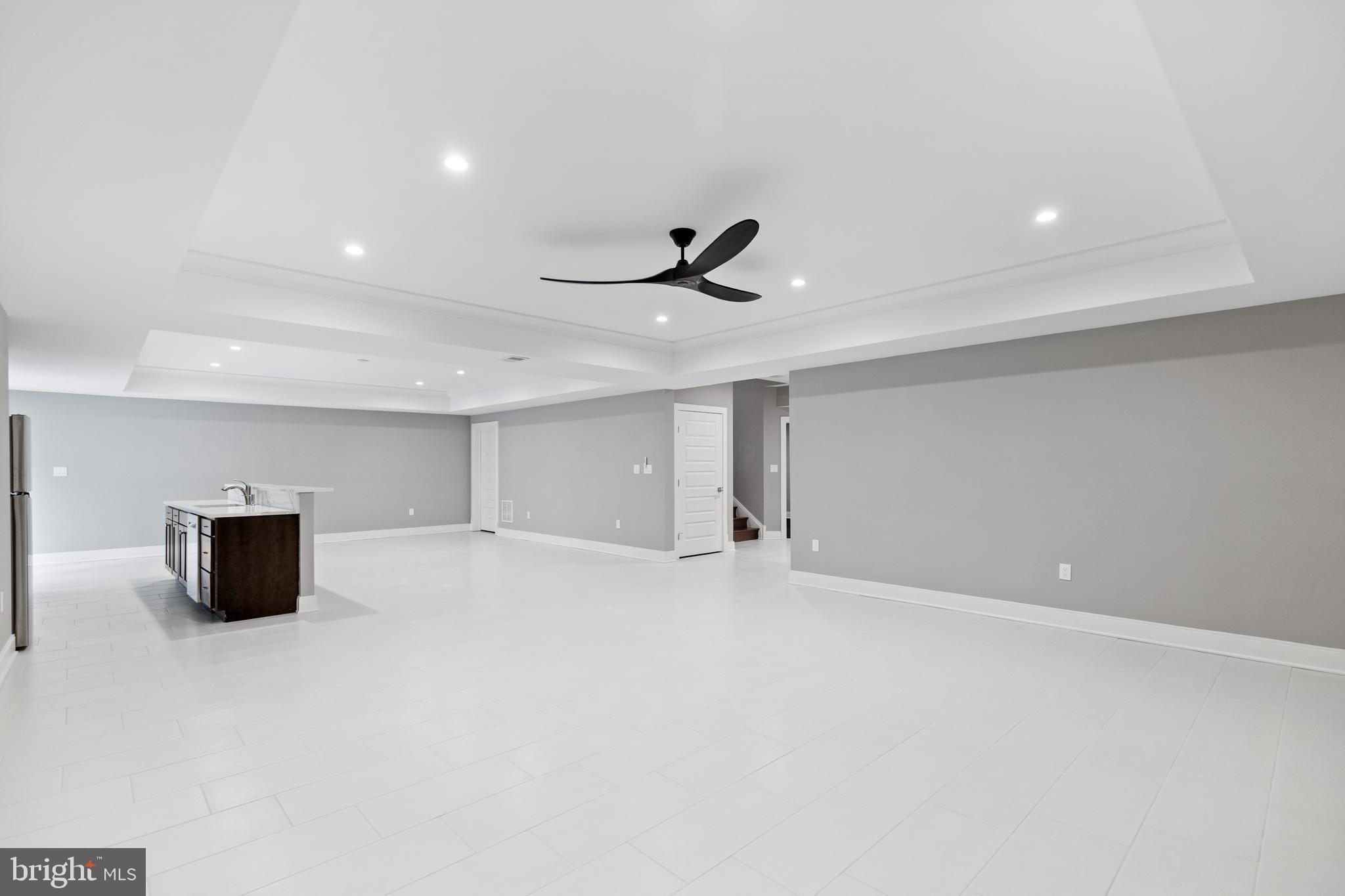 FORESTVILLE - Residential