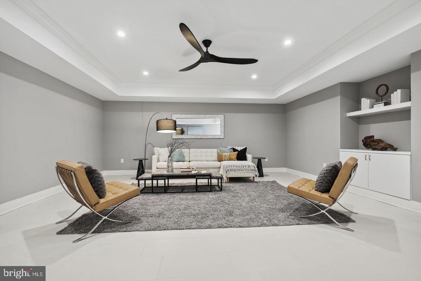 FORESTVILLE - Residential