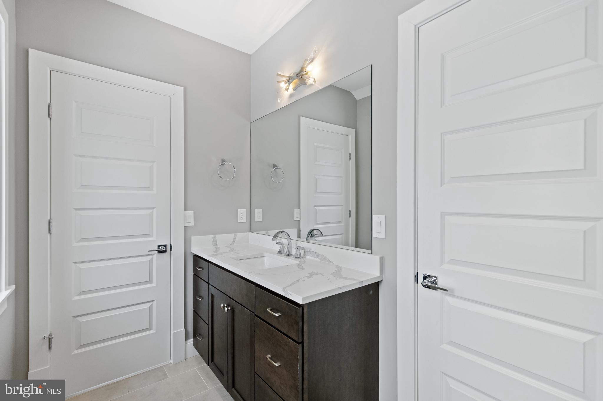 FORESTVILLE - Residential