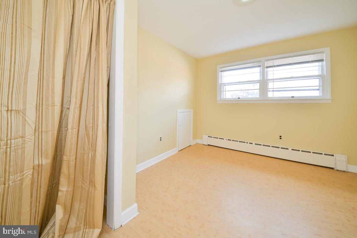 3035 HAZELTON STREET