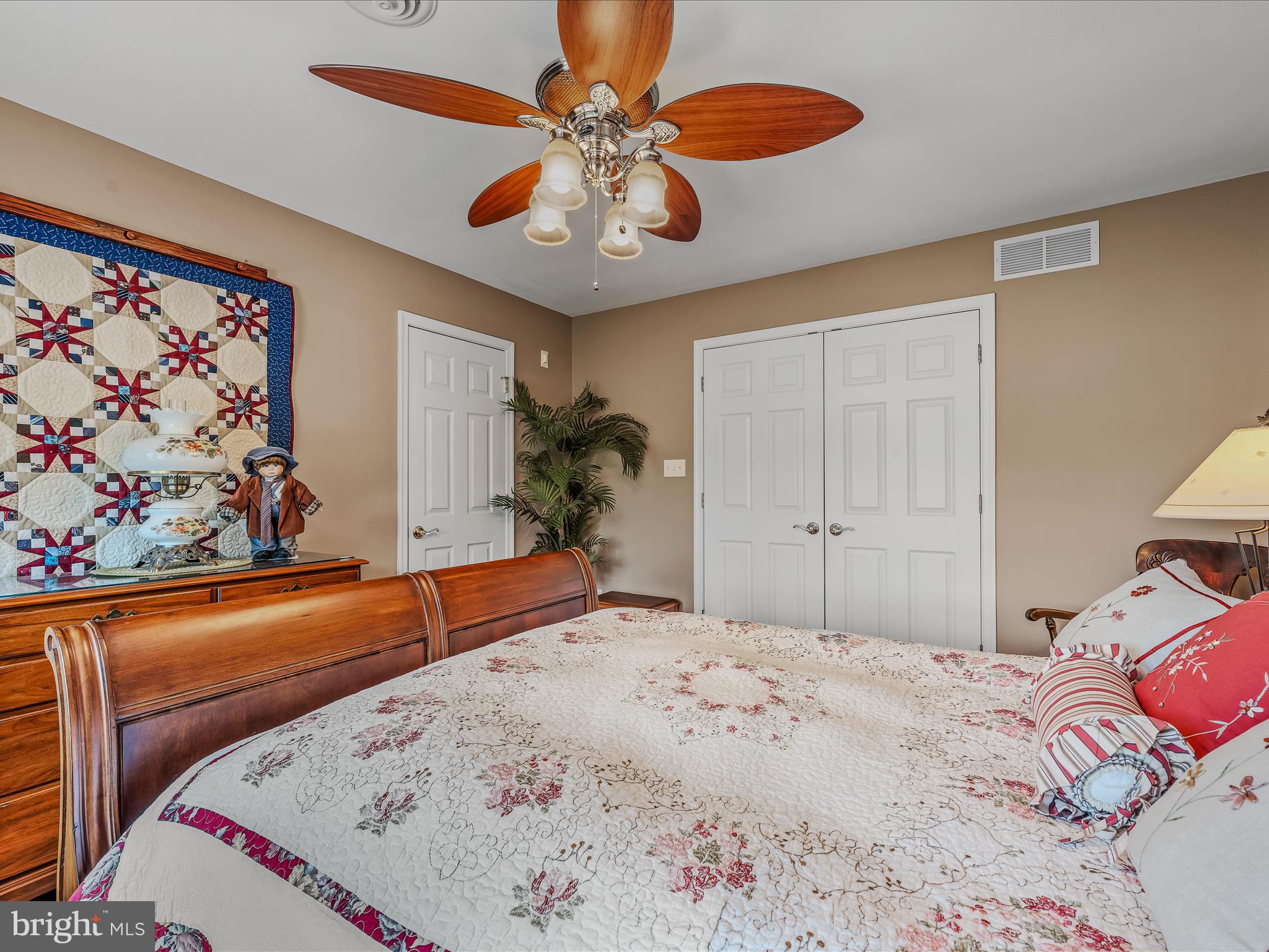 OAKWOOD ESTATES - Residential