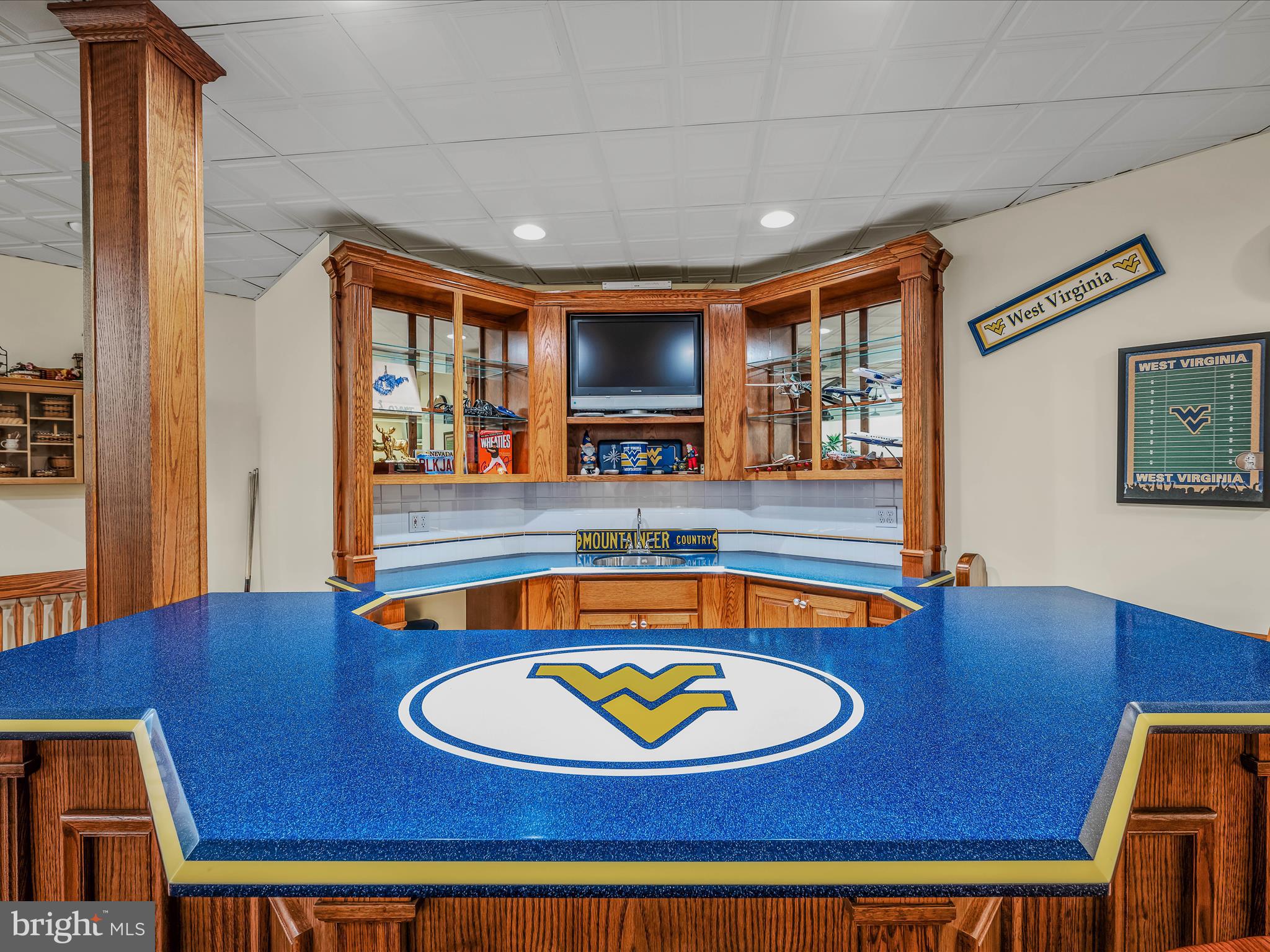 OAKWOOD ESTATES - Residential