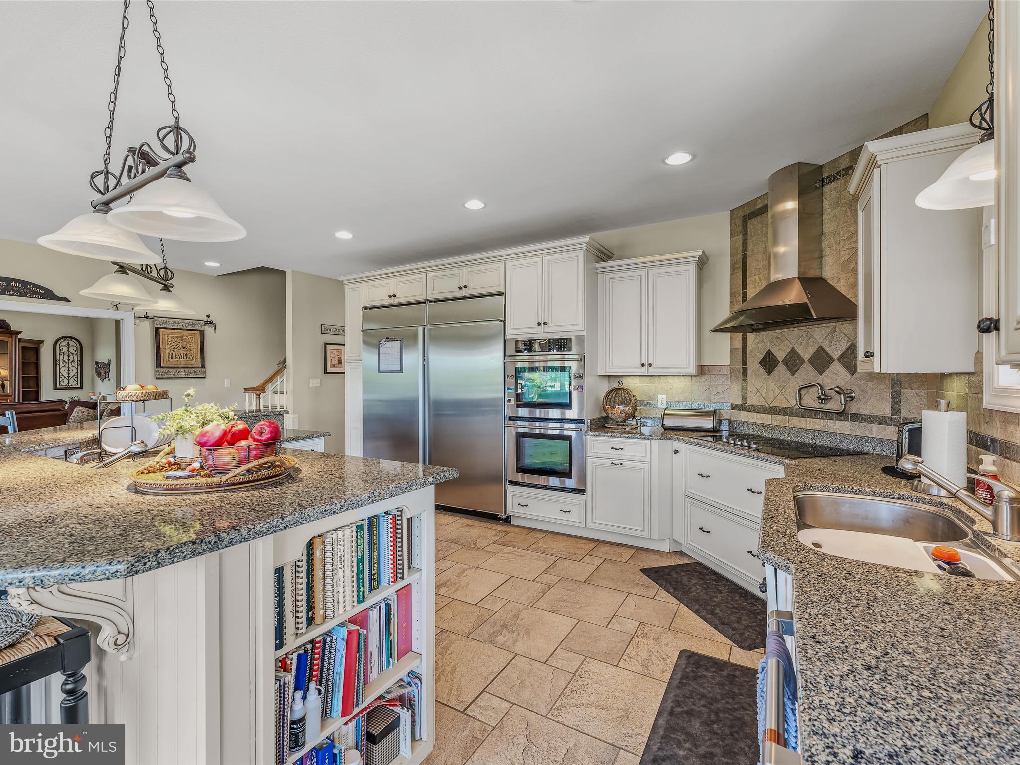 OAKWOOD ESTATES - Residential