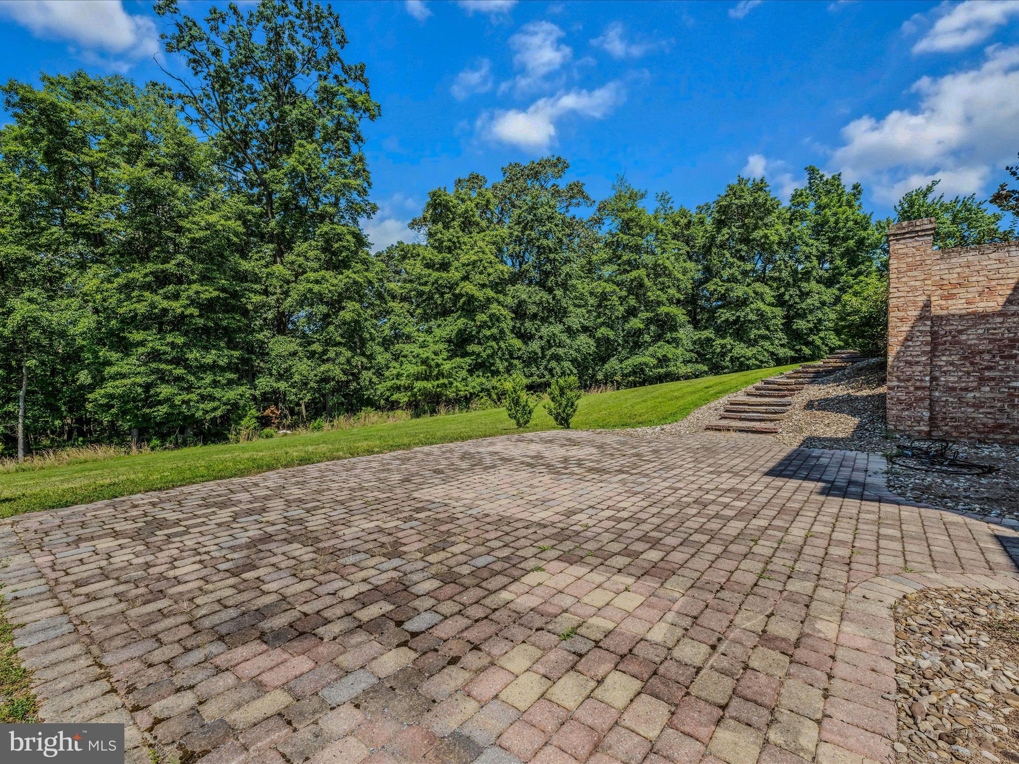 OAKWOOD ESTATES - Residential