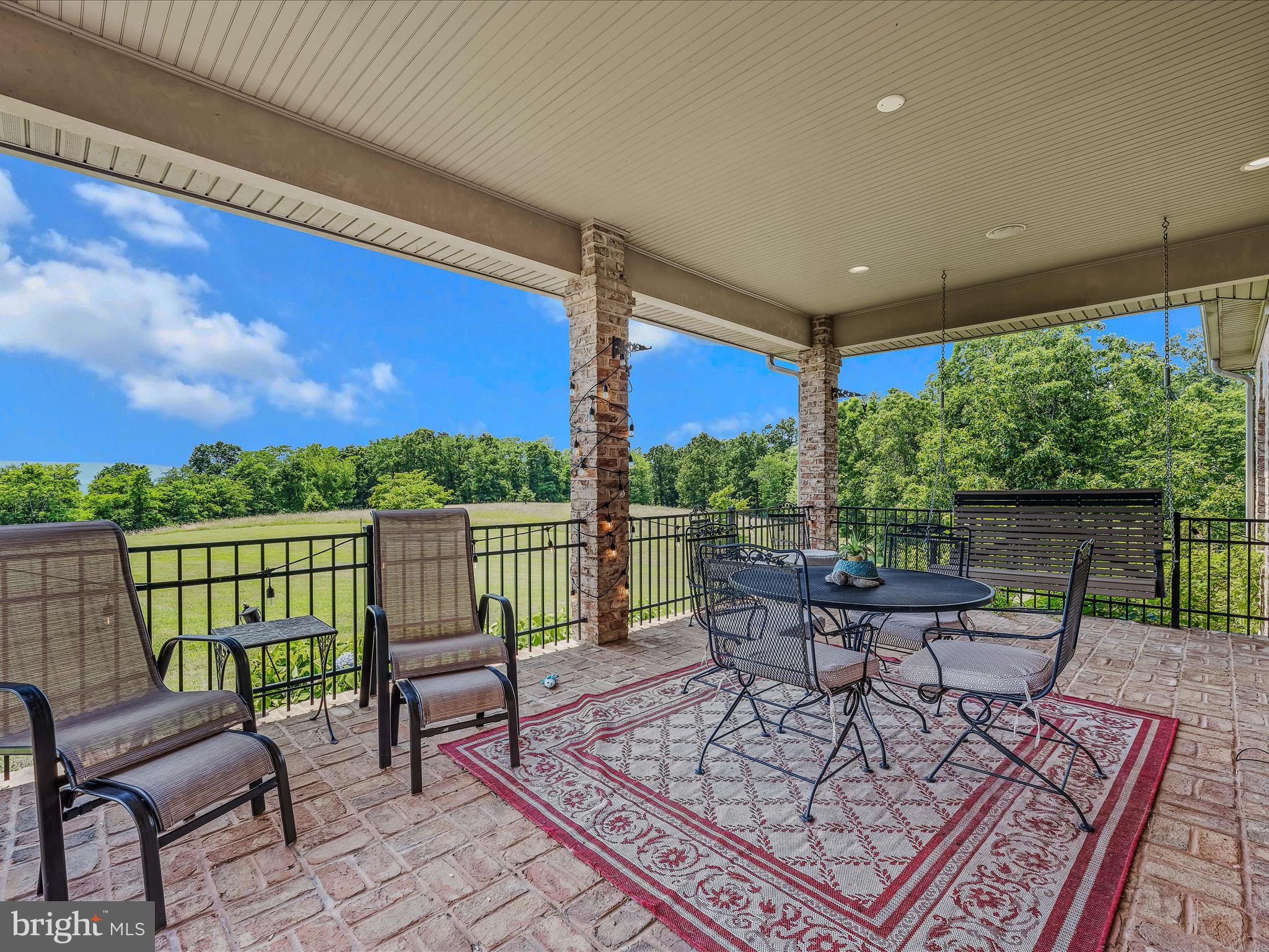 OAKWOOD ESTATES - Residential