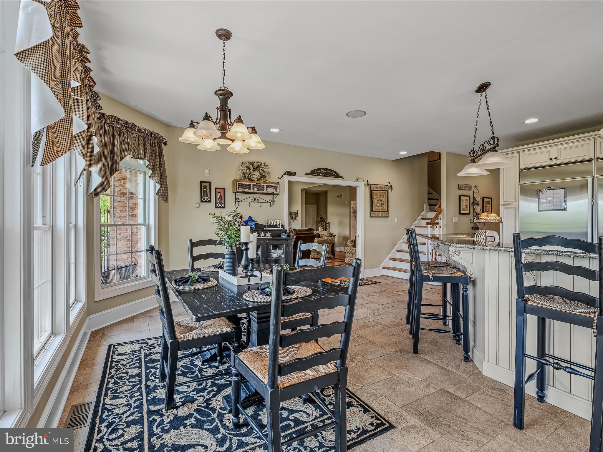 OAKWOOD ESTATES - Residential