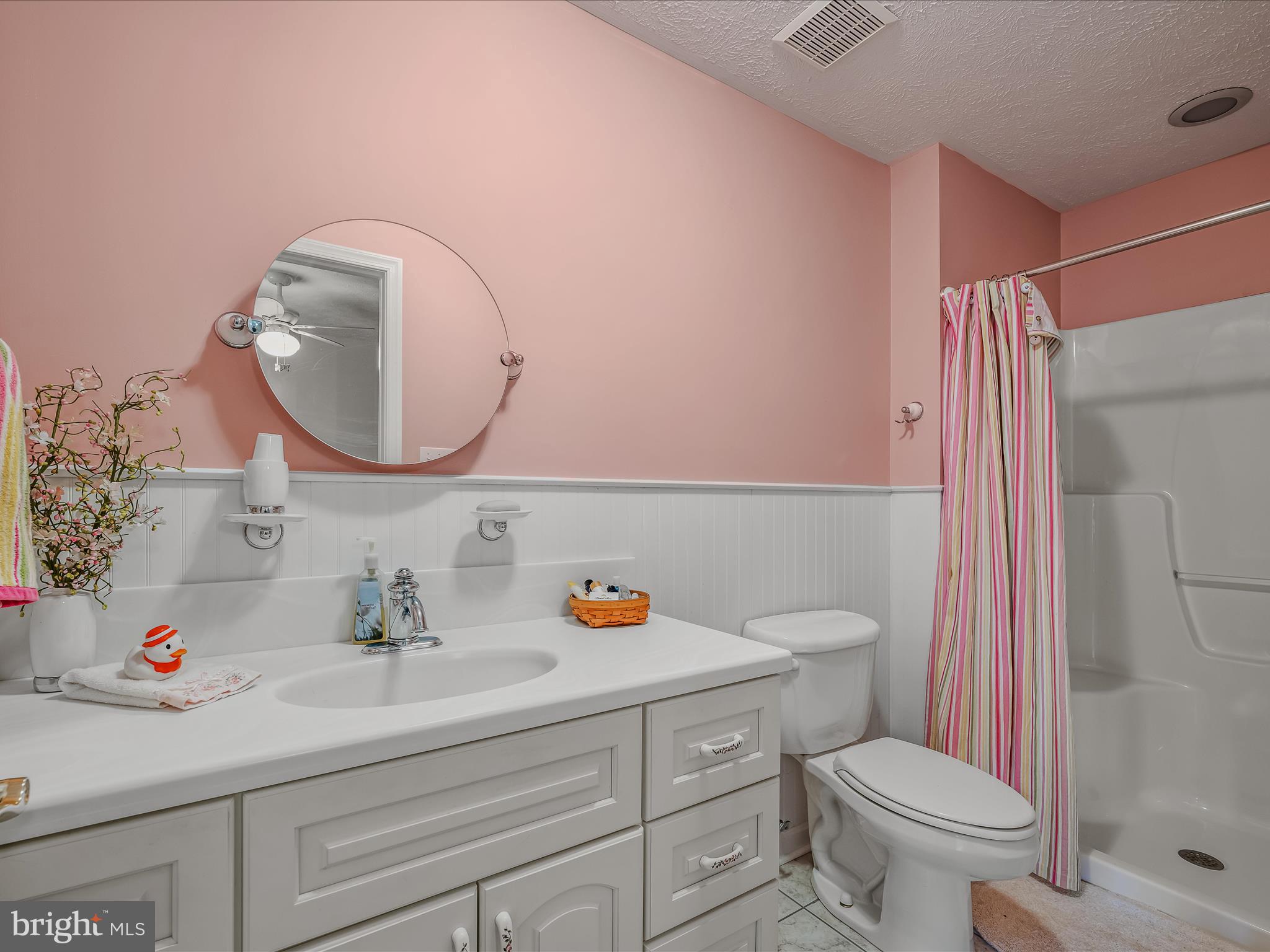 OAKWOOD ESTATES - Residential