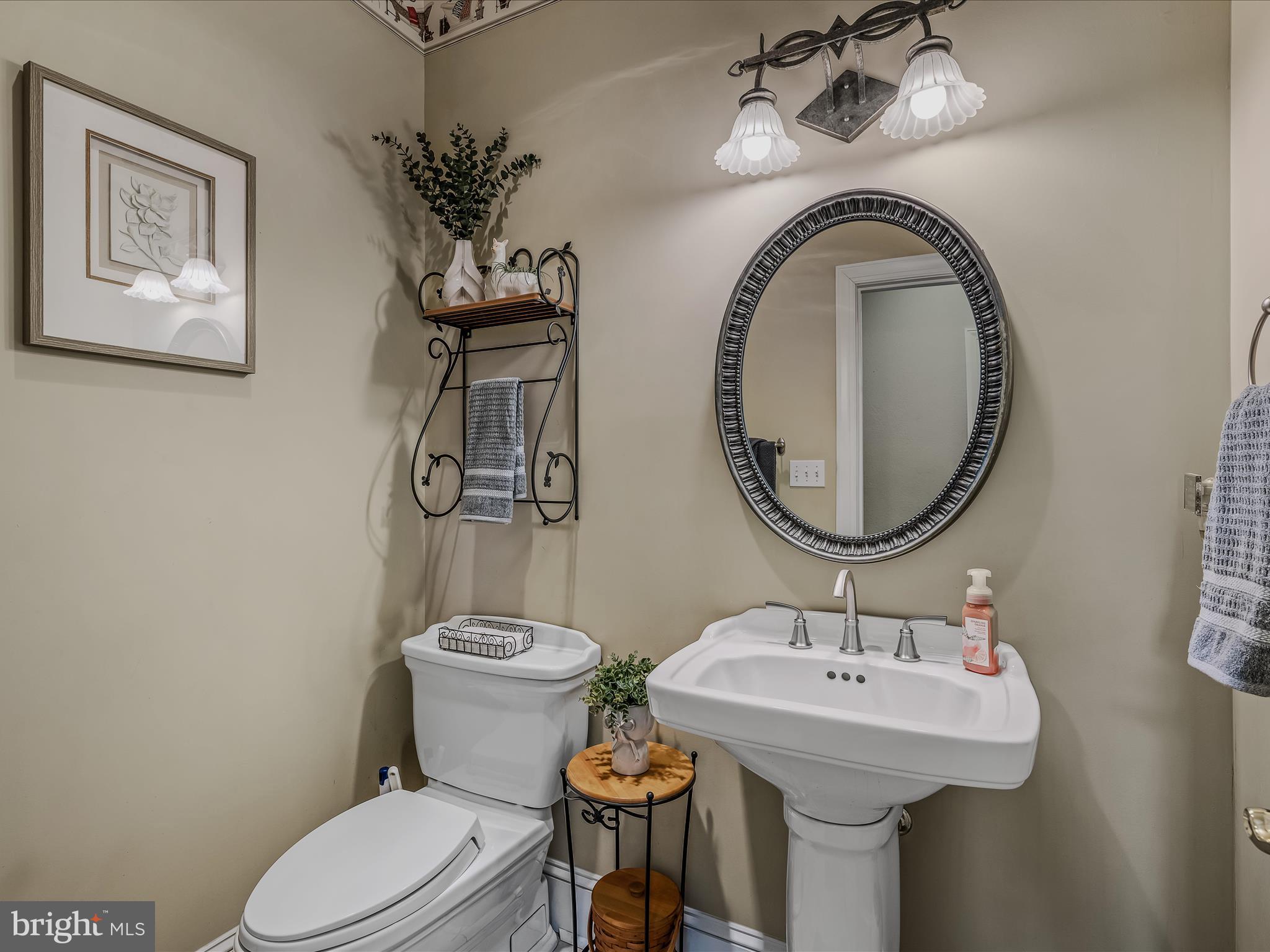 OAKWOOD ESTATES - Residential