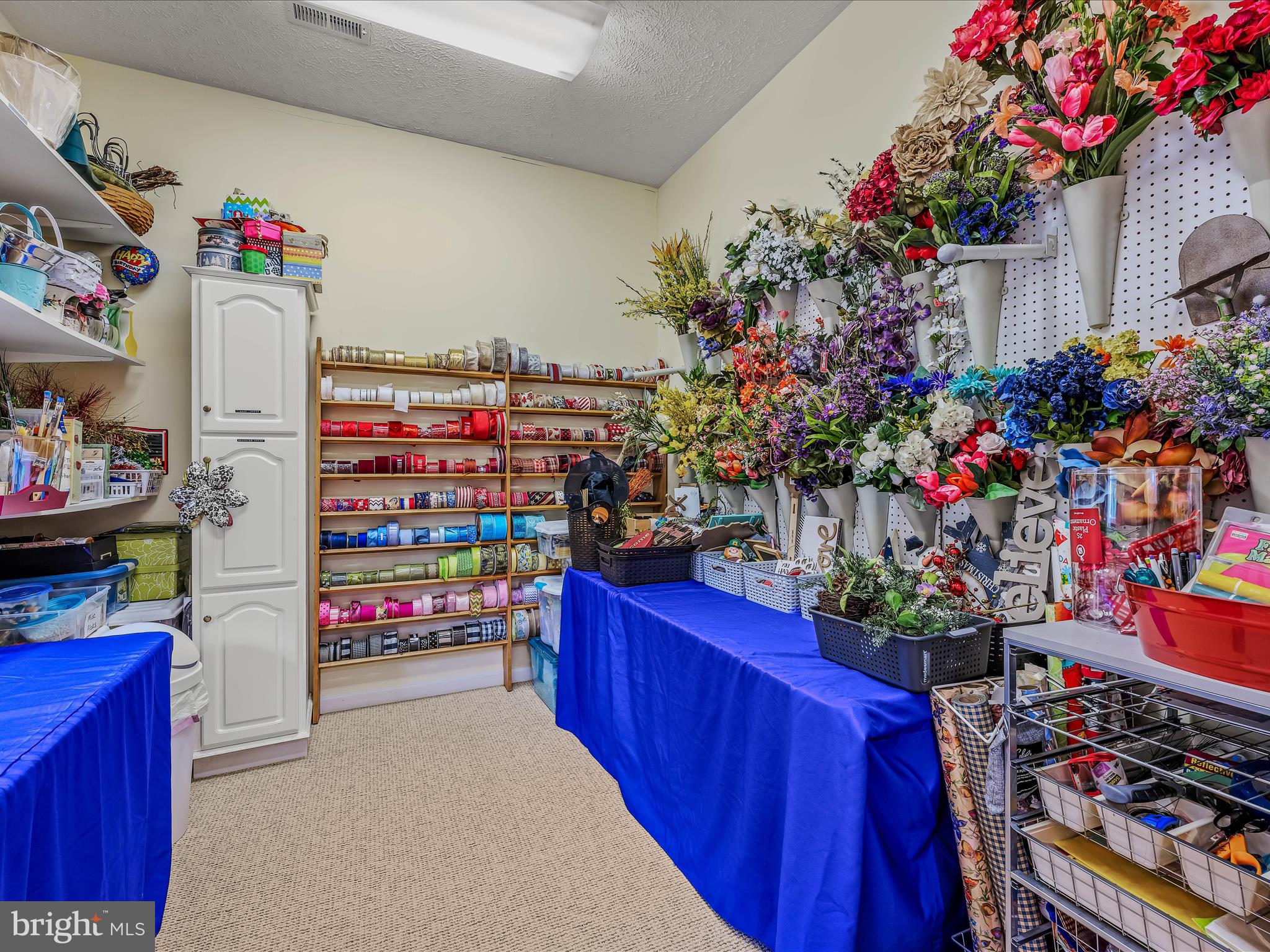 OAKWOOD ESTATES - Residential