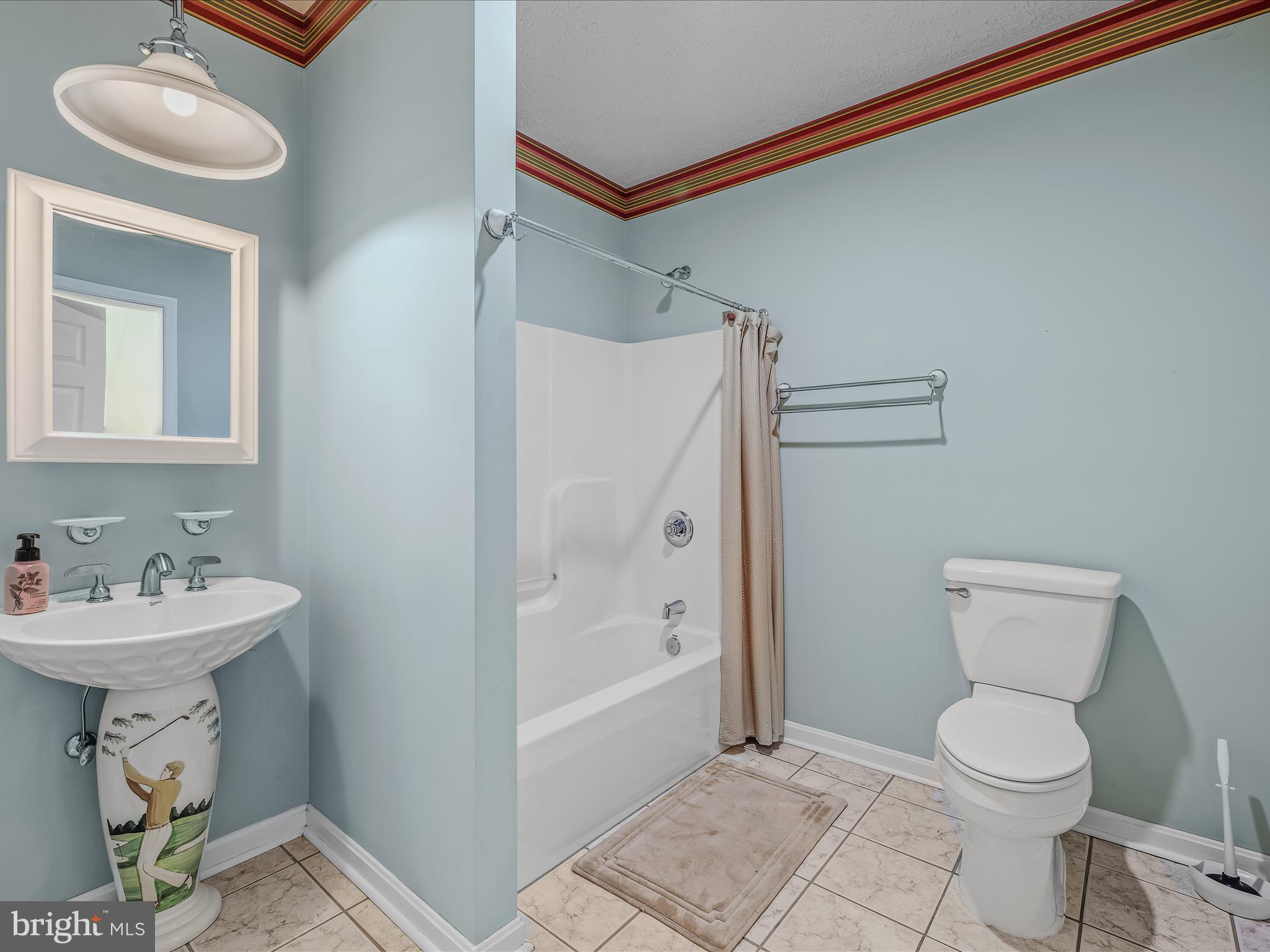 OAKWOOD ESTATES - Residential