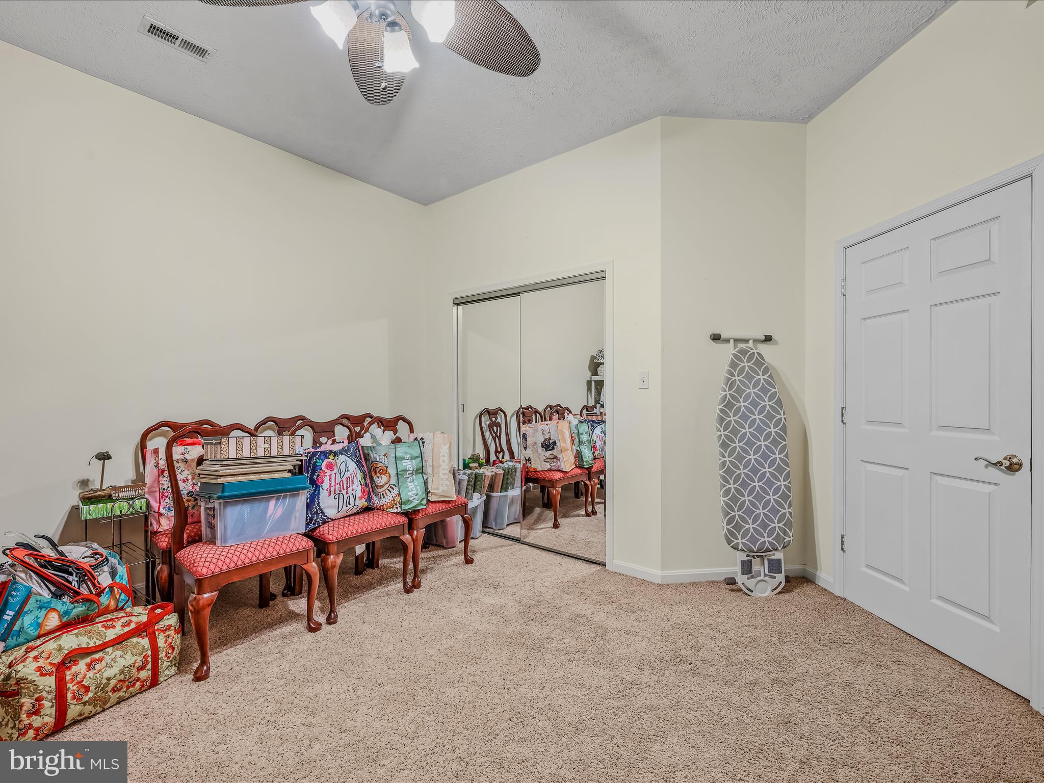 OAKWOOD ESTATES - Residential