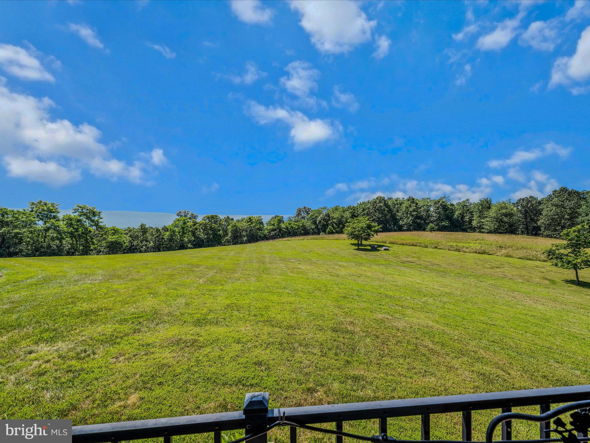 OAKWOOD ESTATES - Residential