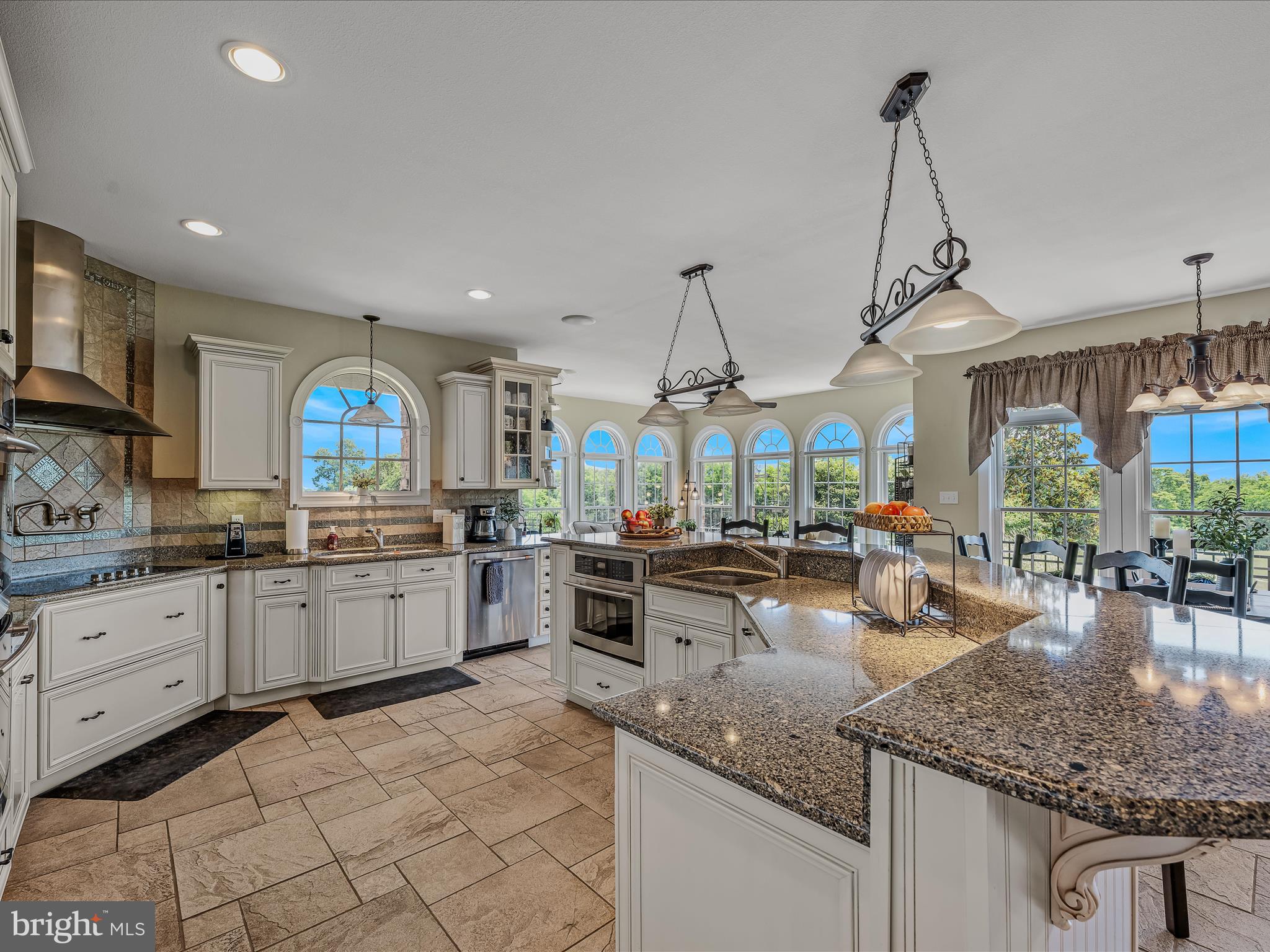 OAKWOOD ESTATES - Residential