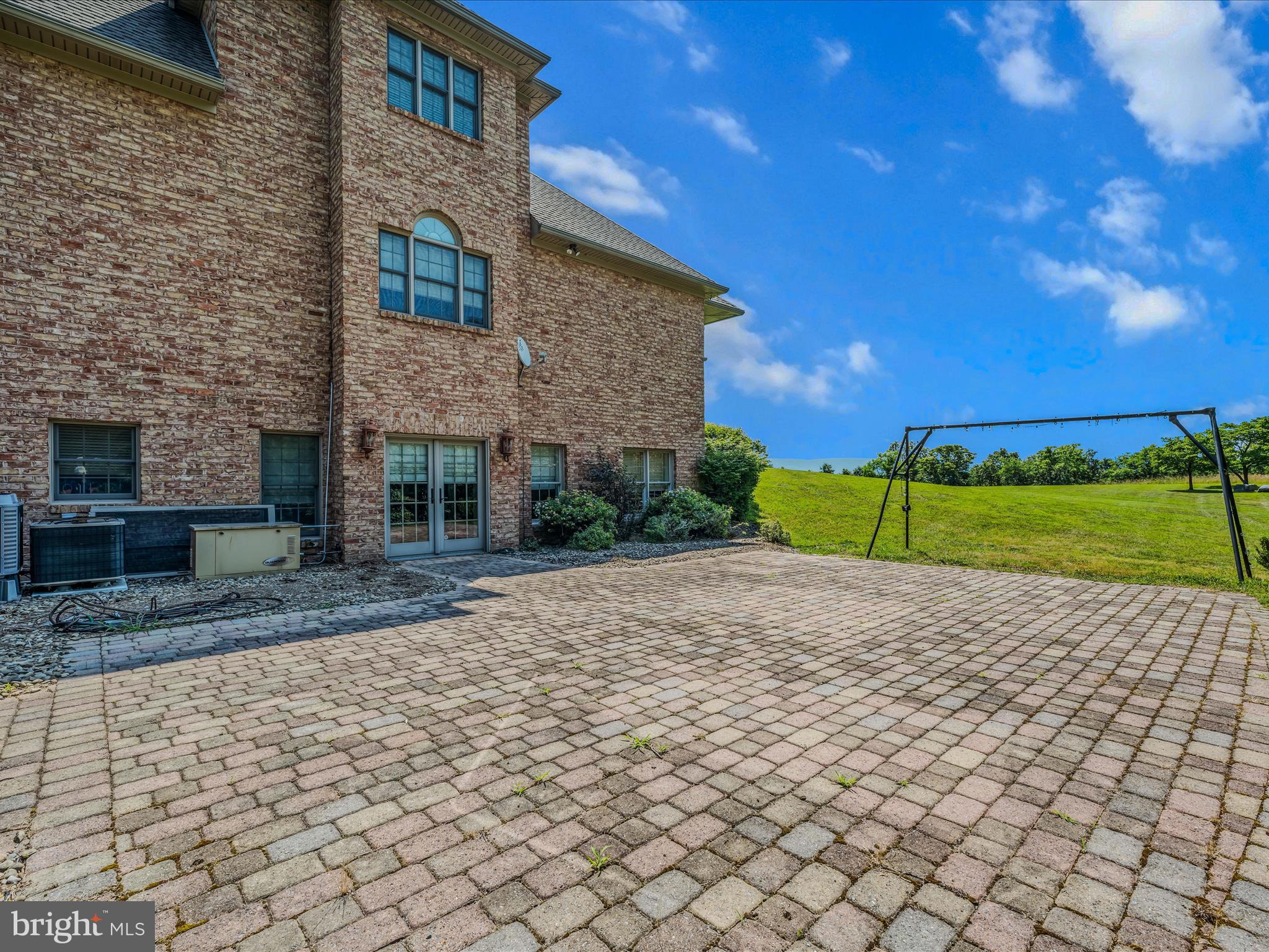 OAKWOOD ESTATES - Residential