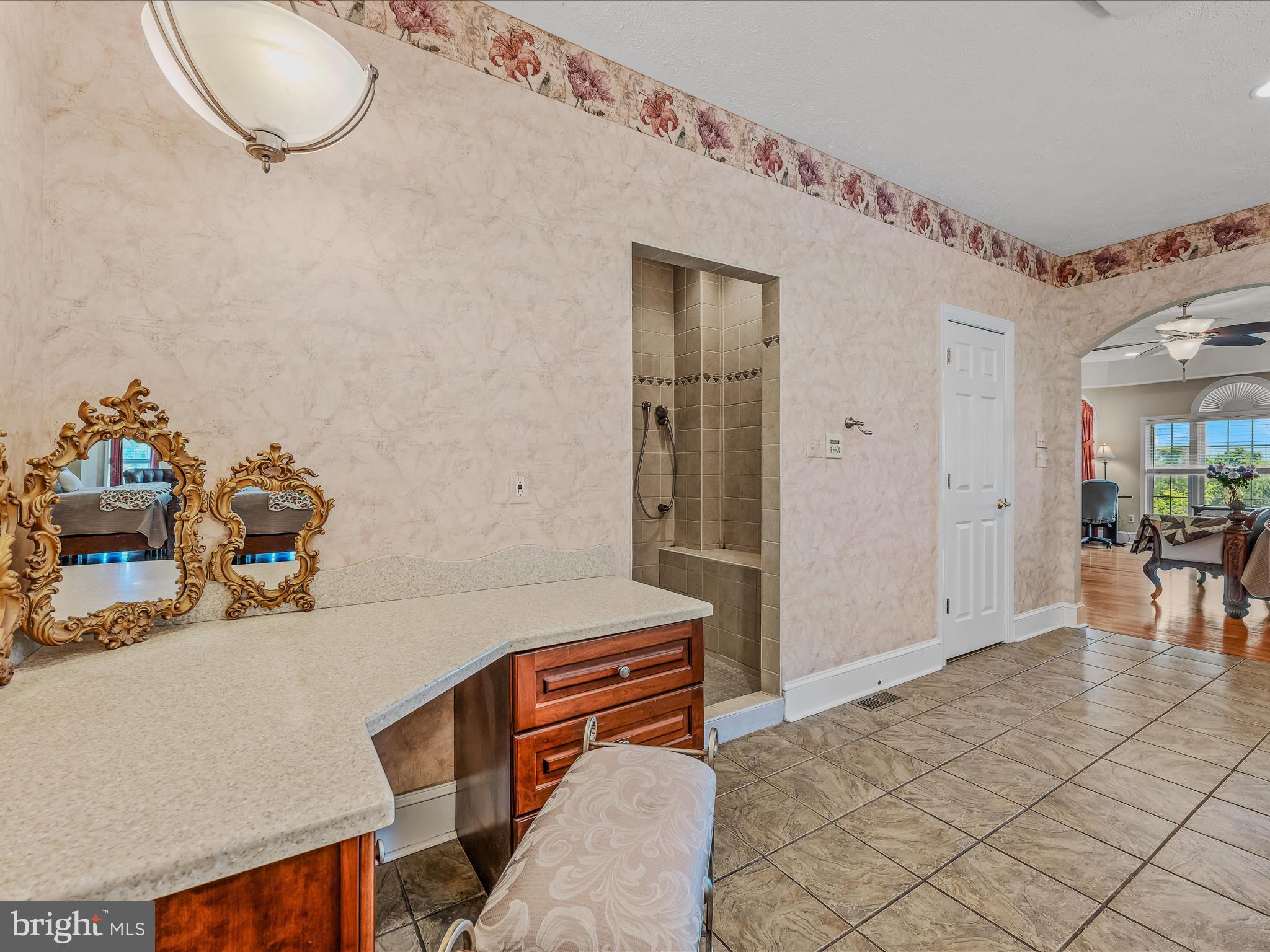 OAKWOOD ESTATES - Residential