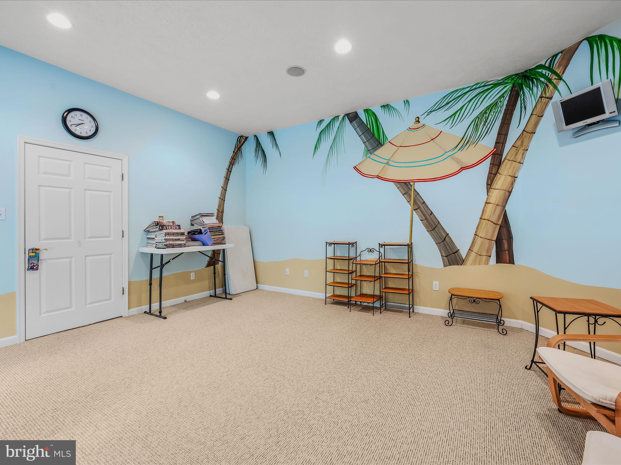 OAKWOOD ESTATES - Residential