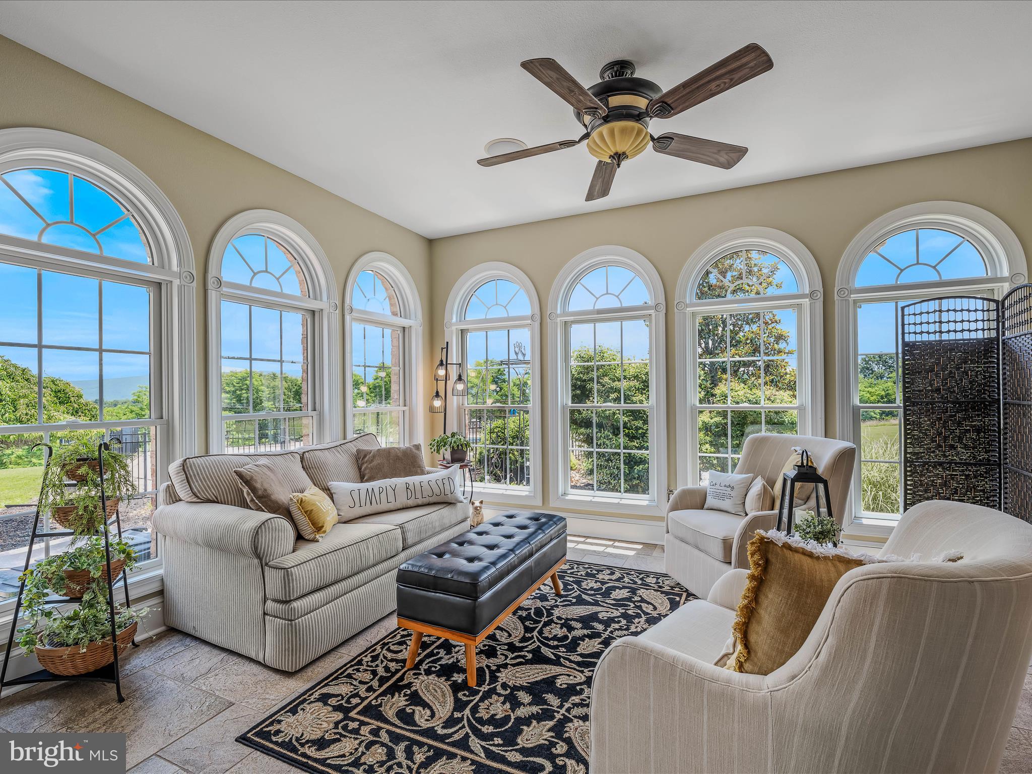 OAKWOOD ESTATES - Residential