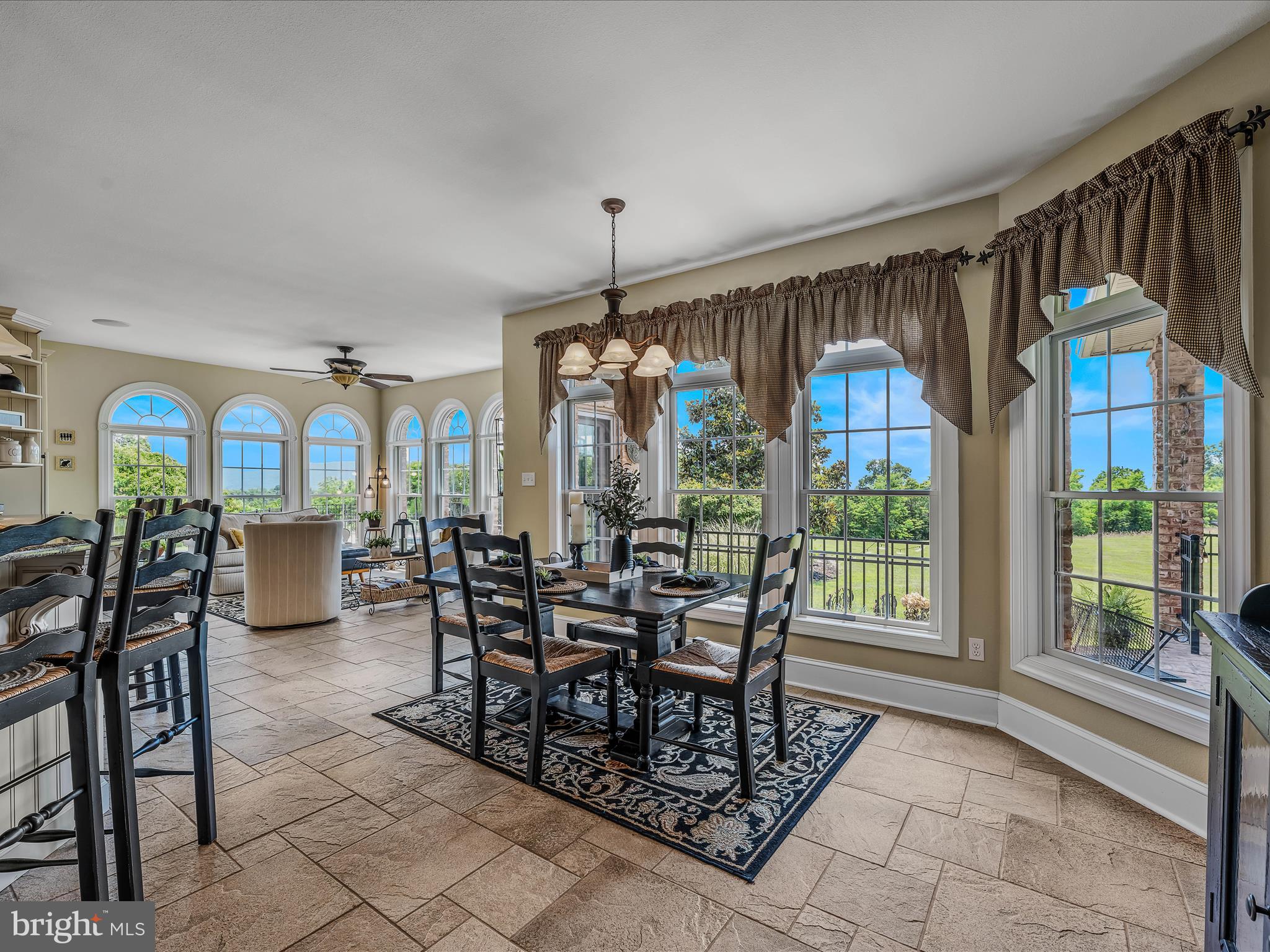 OAKWOOD ESTATES - Residential