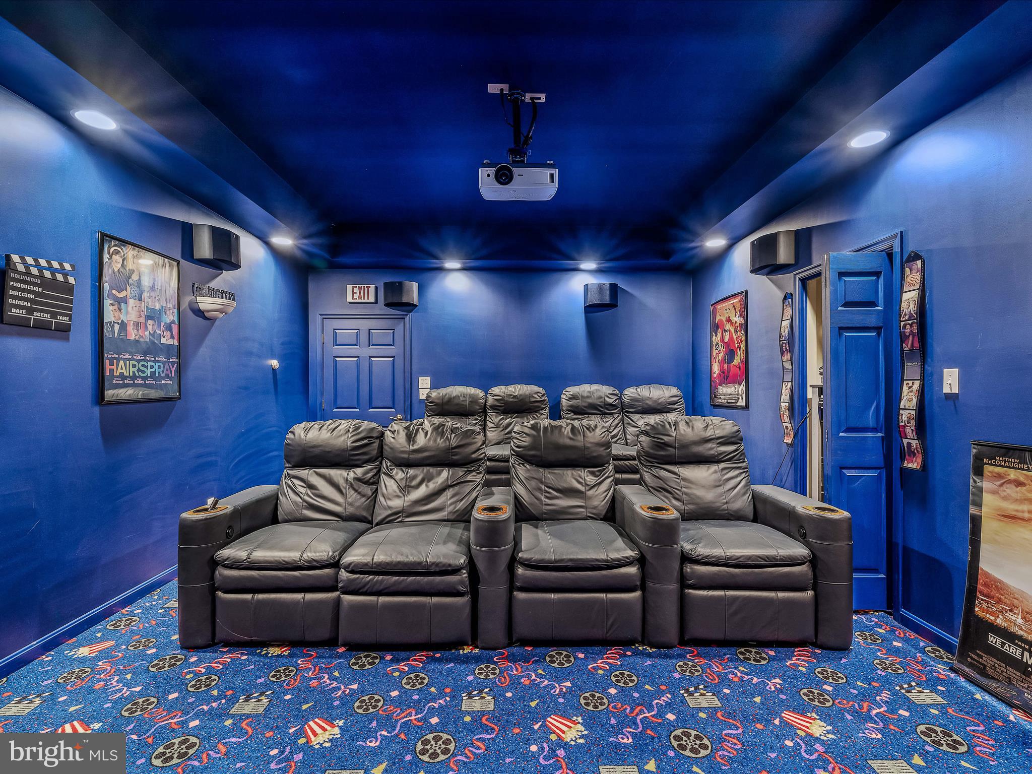 OAKWOOD ESTATES - Residential