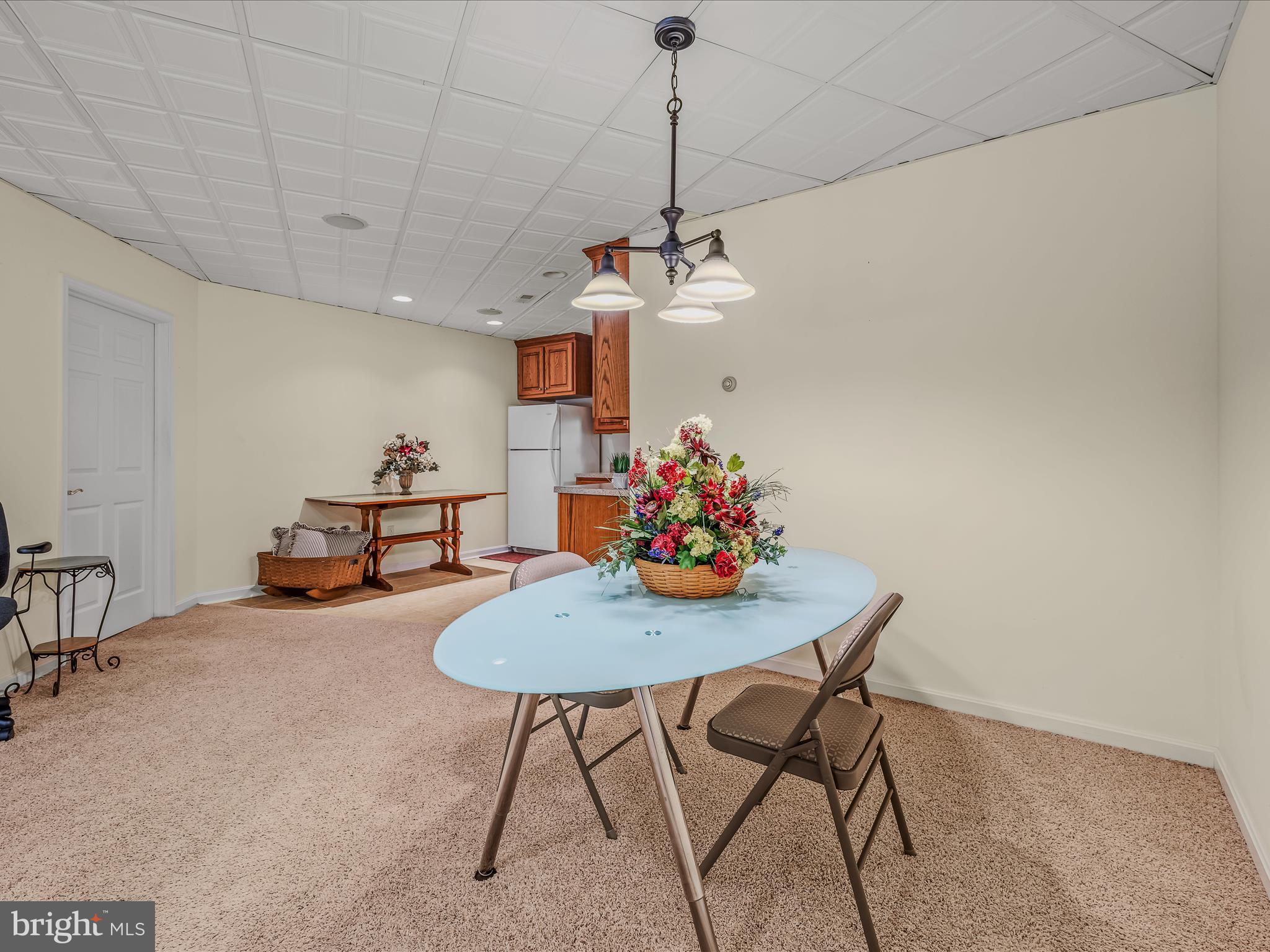 OAKWOOD ESTATES - Residential