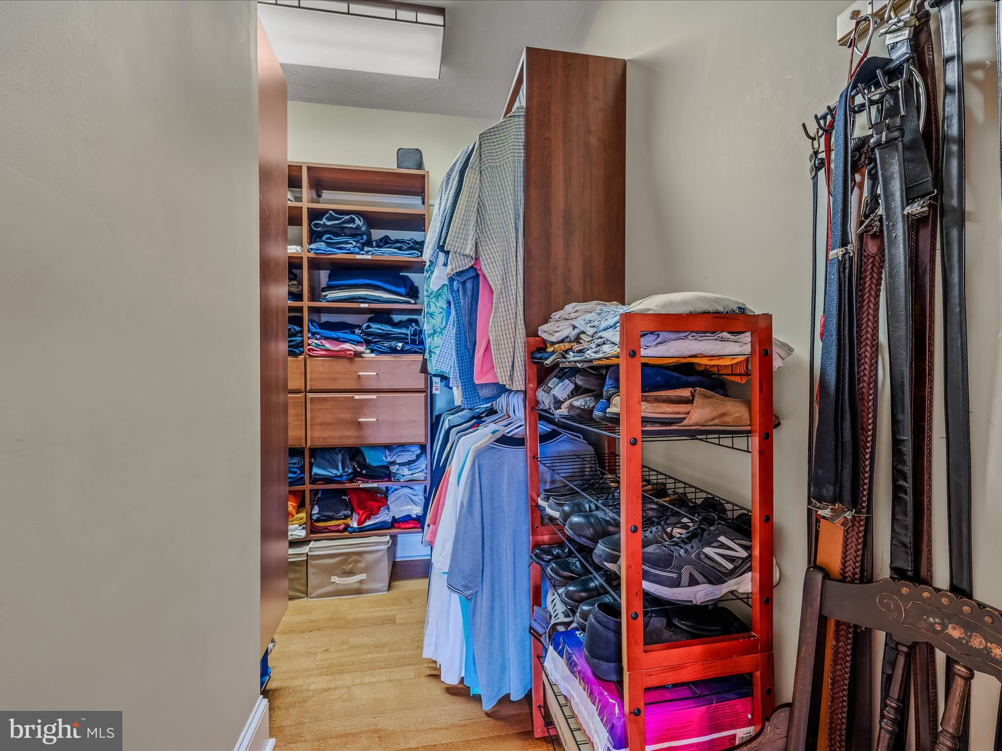 OAKWOOD ESTATES - Residential