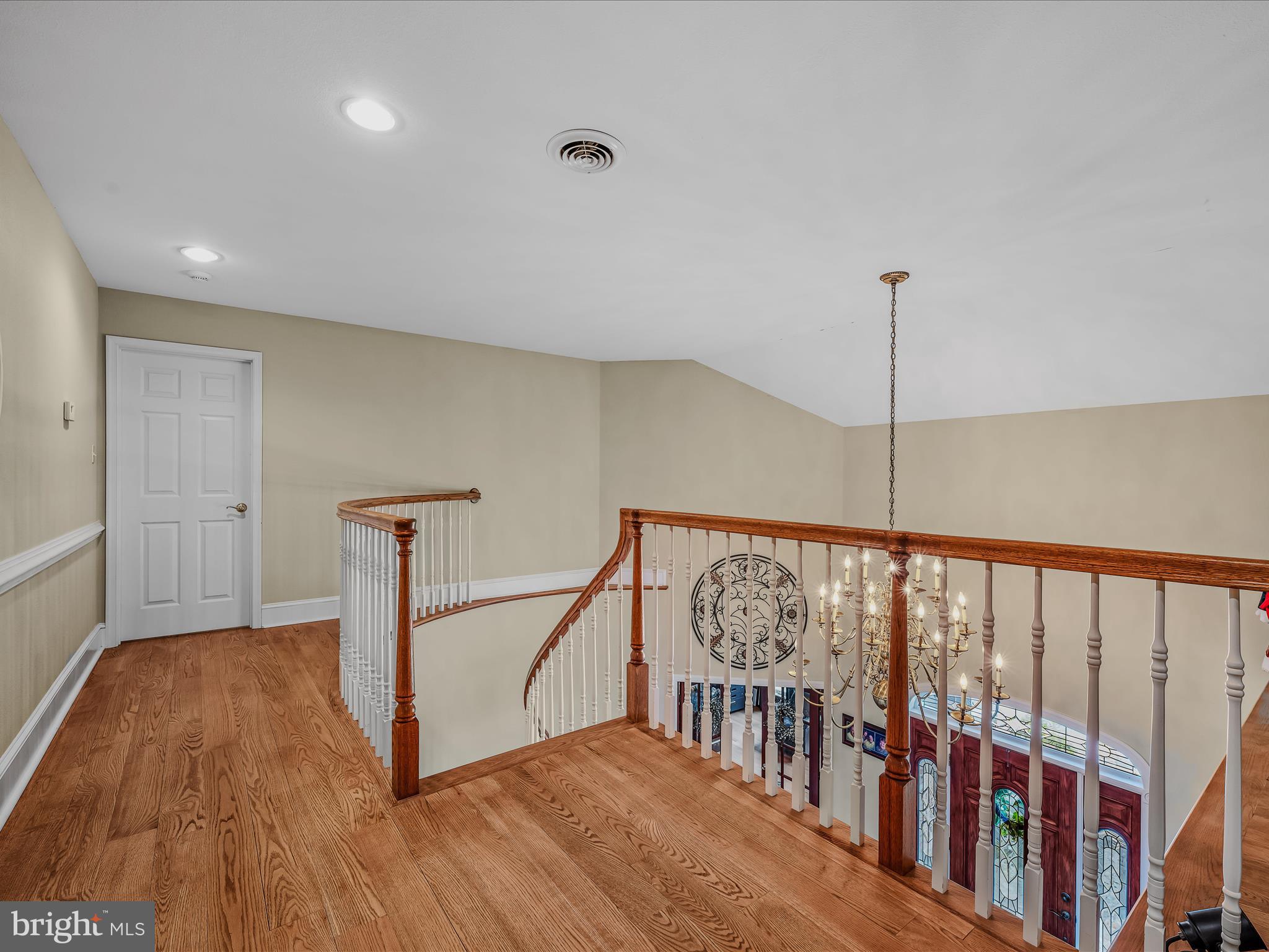 OAKWOOD ESTATES - Residential