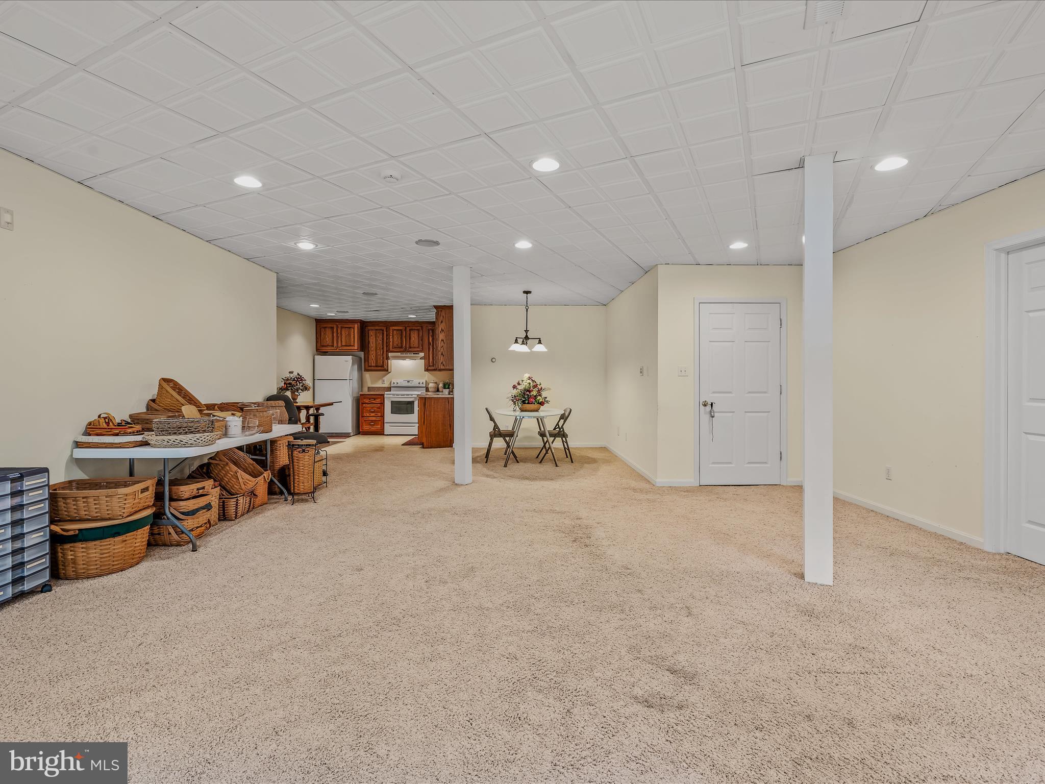 OAKWOOD ESTATES - Residential