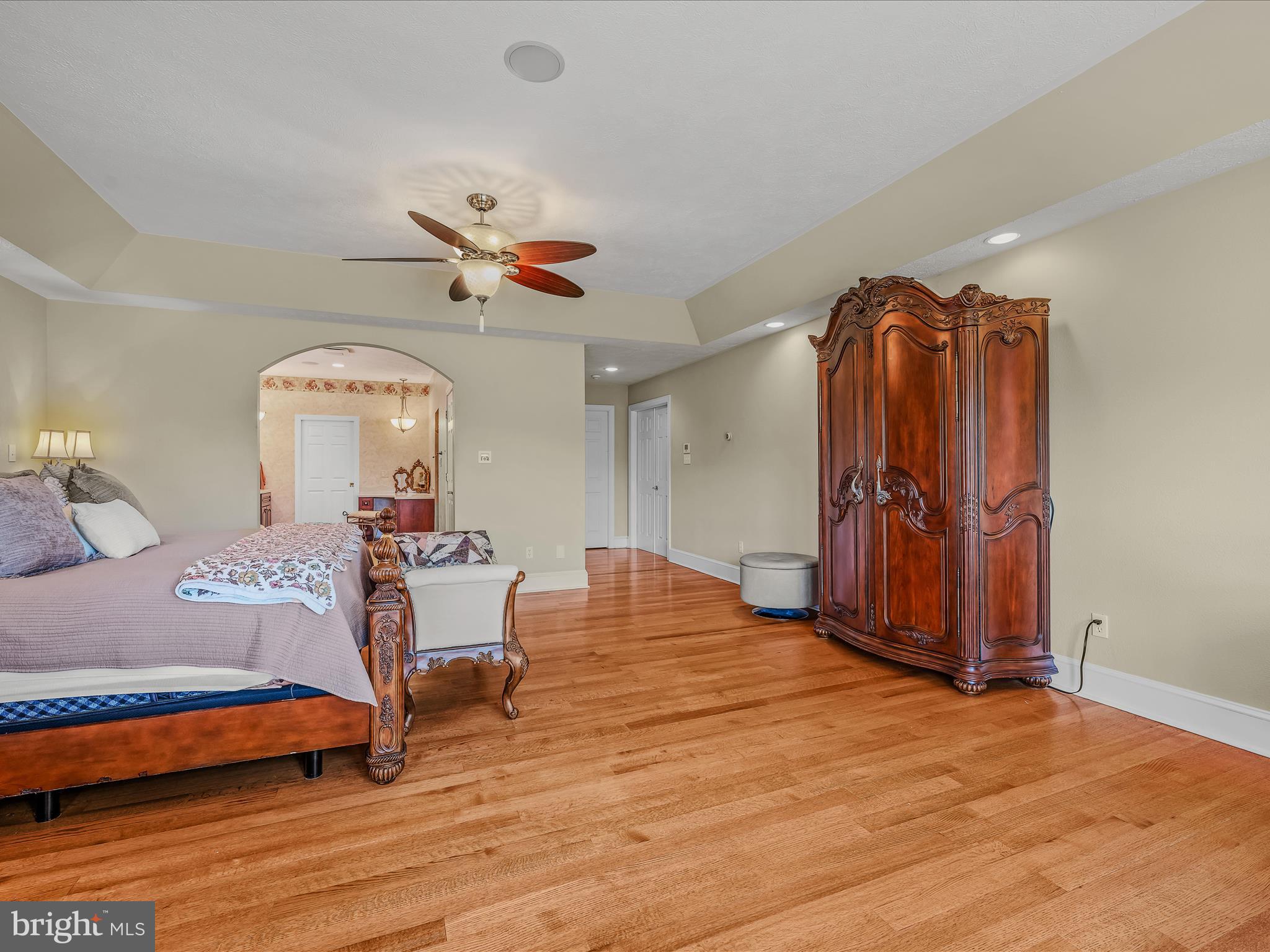 OAKWOOD ESTATES - Residential