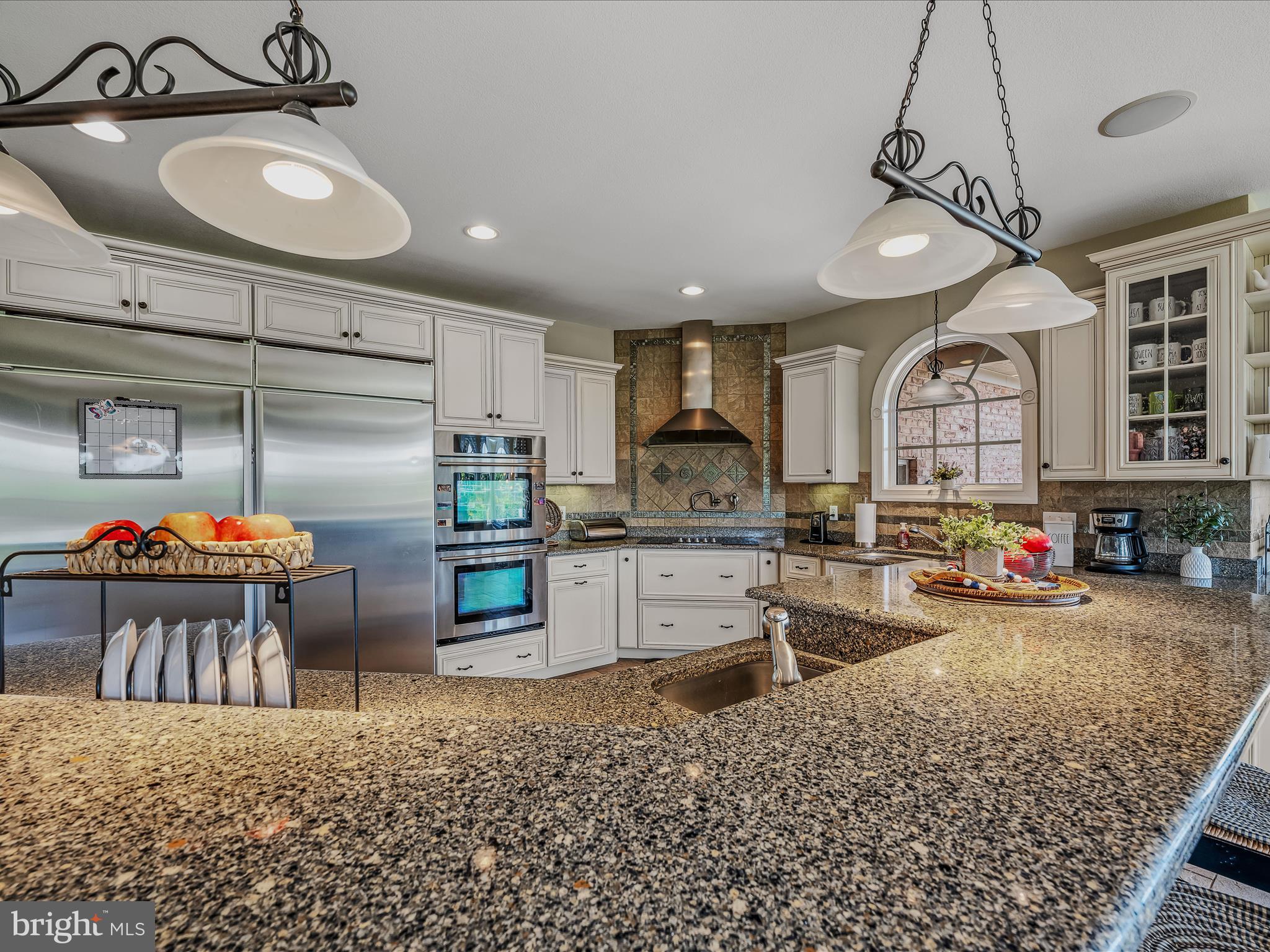 OAKWOOD ESTATES - Residential