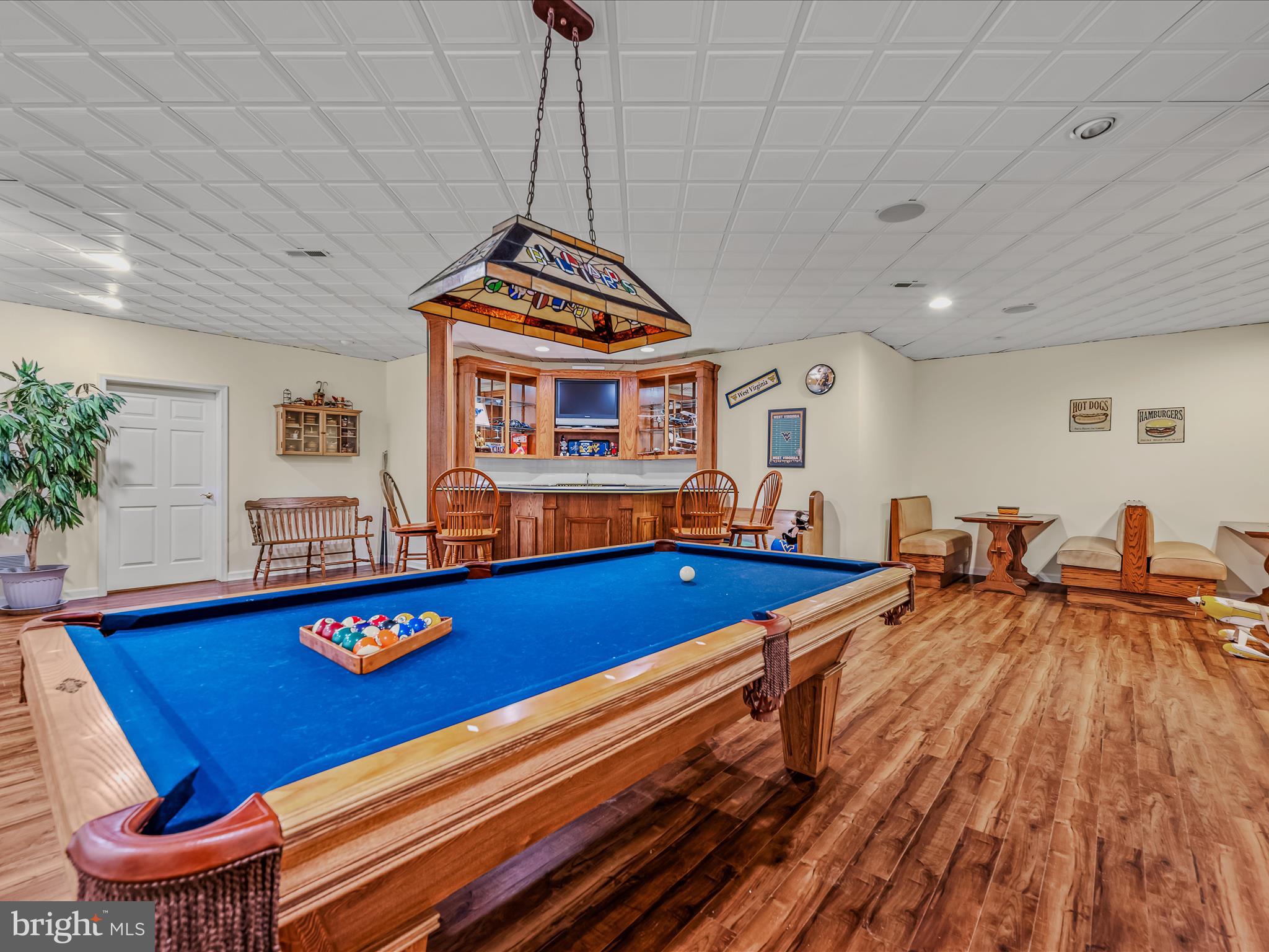 OAKWOOD ESTATES - Residential