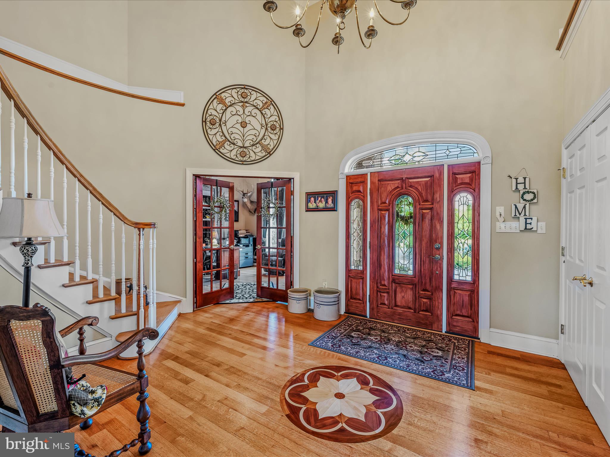 OAKWOOD ESTATES - Residential