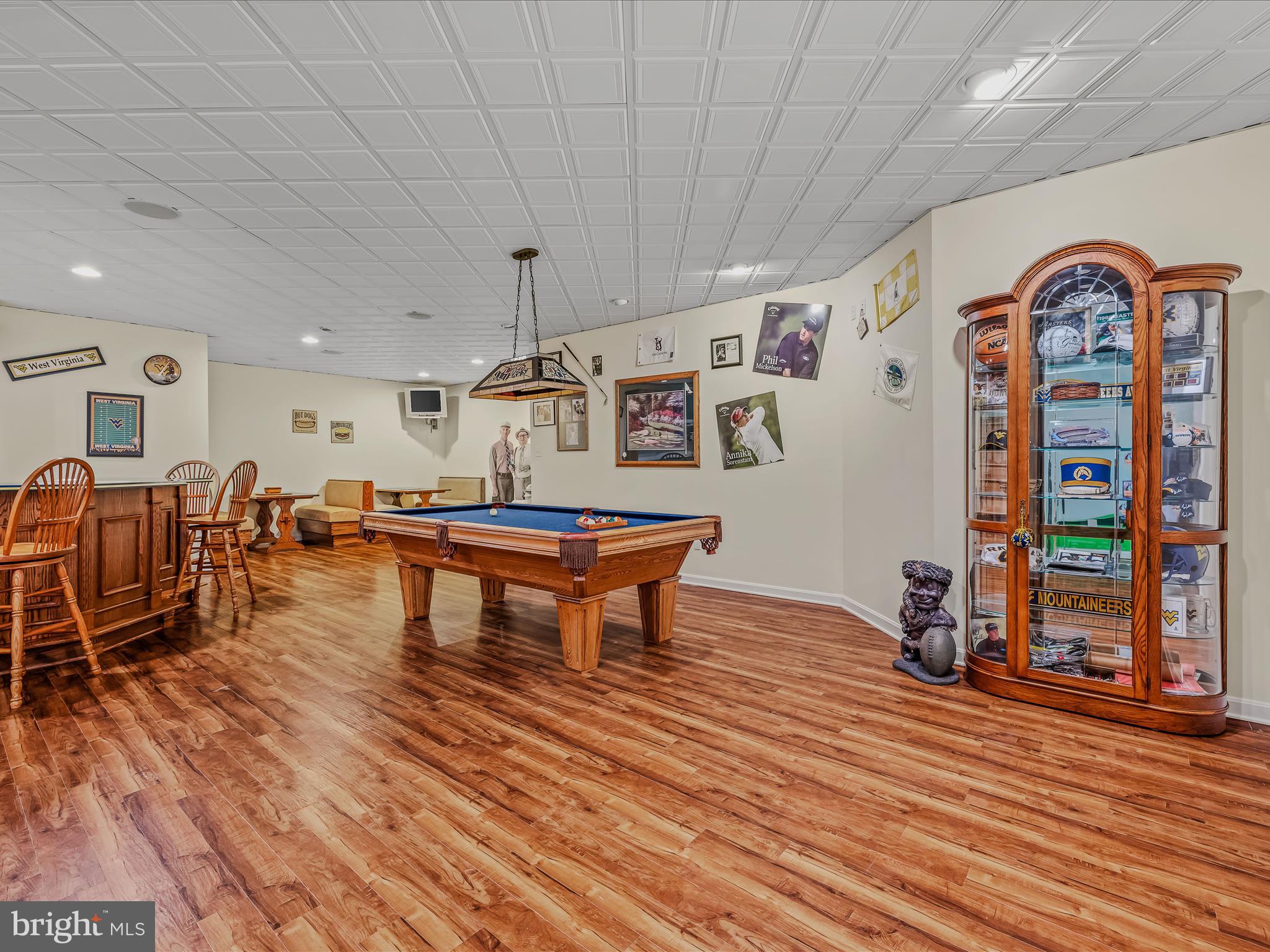 OAKWOOD ESTATES - Residential