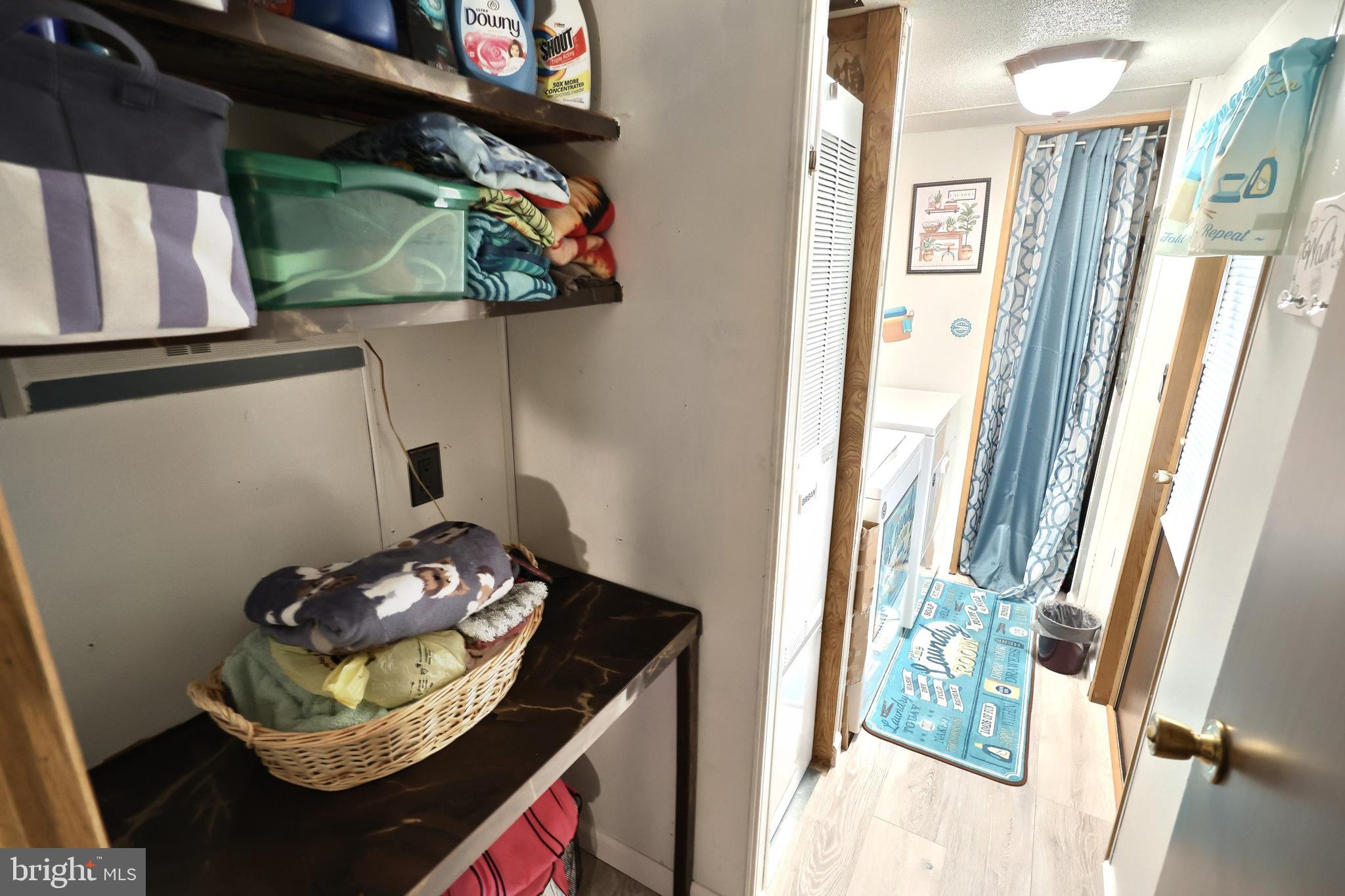 TALL OAK ESTATES - Residential