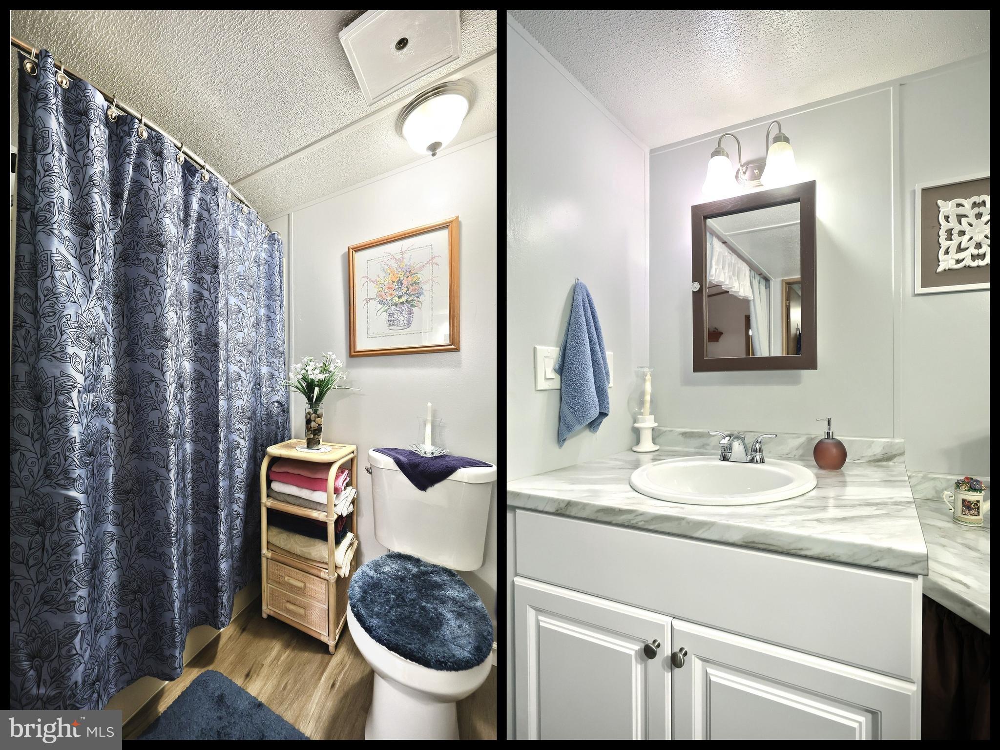 TALL OAK ESTATES - Residential