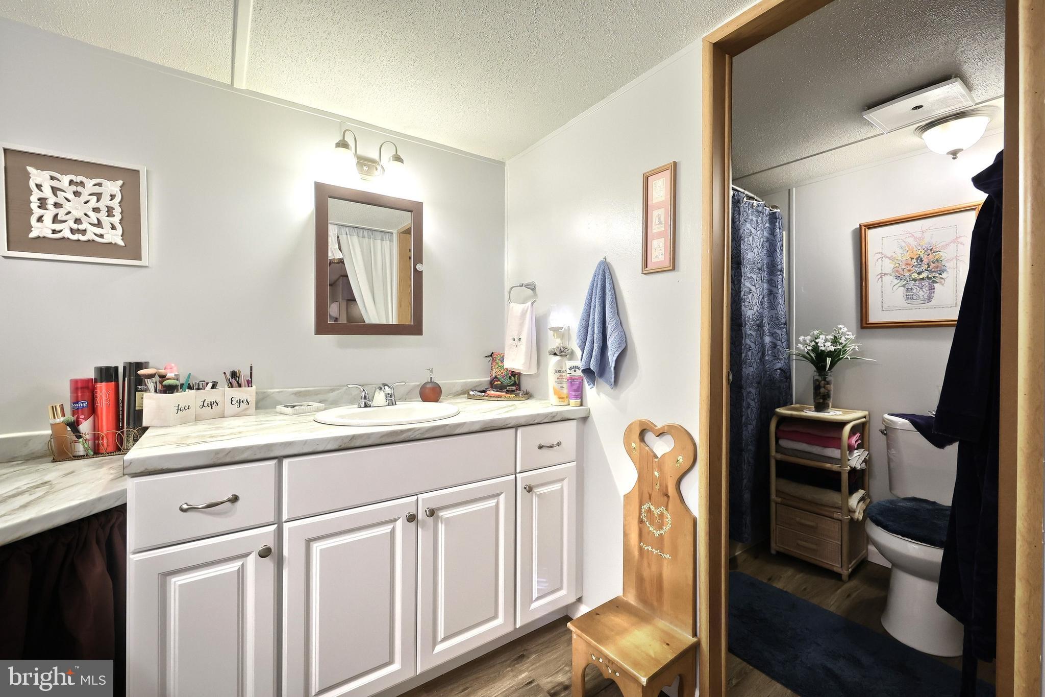 TALL OAK ESTATES - Residential