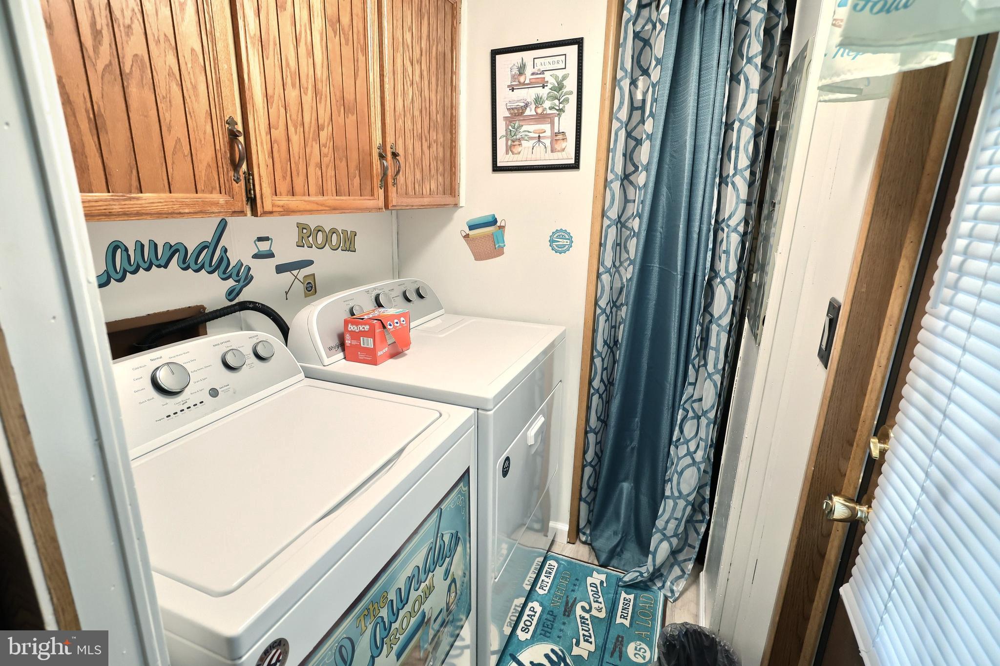 TALL OAK ESTATES - Residential