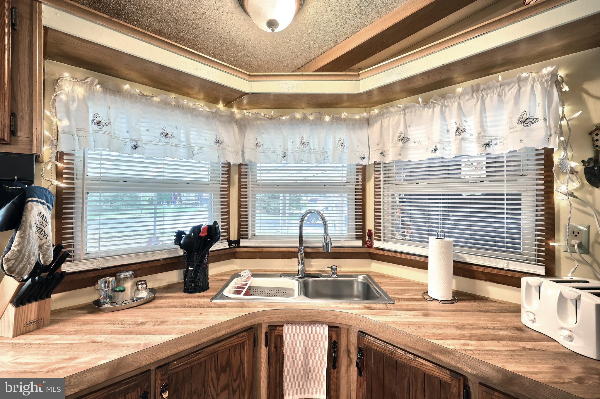 TALL OAK ESTATES - Residential