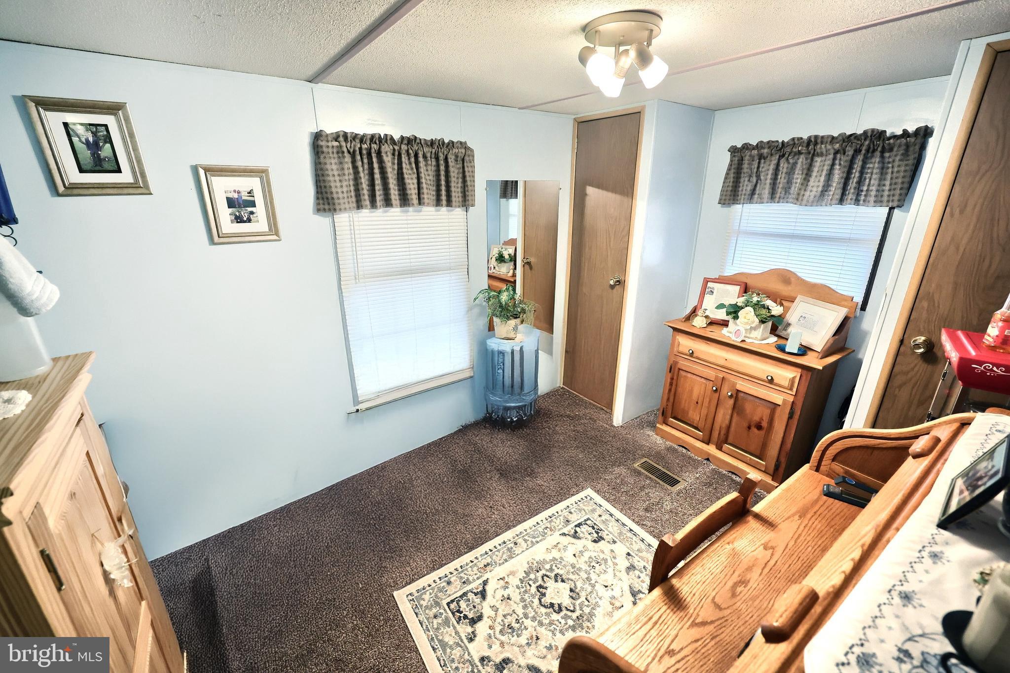 TALL OAK ESTATES - Residential