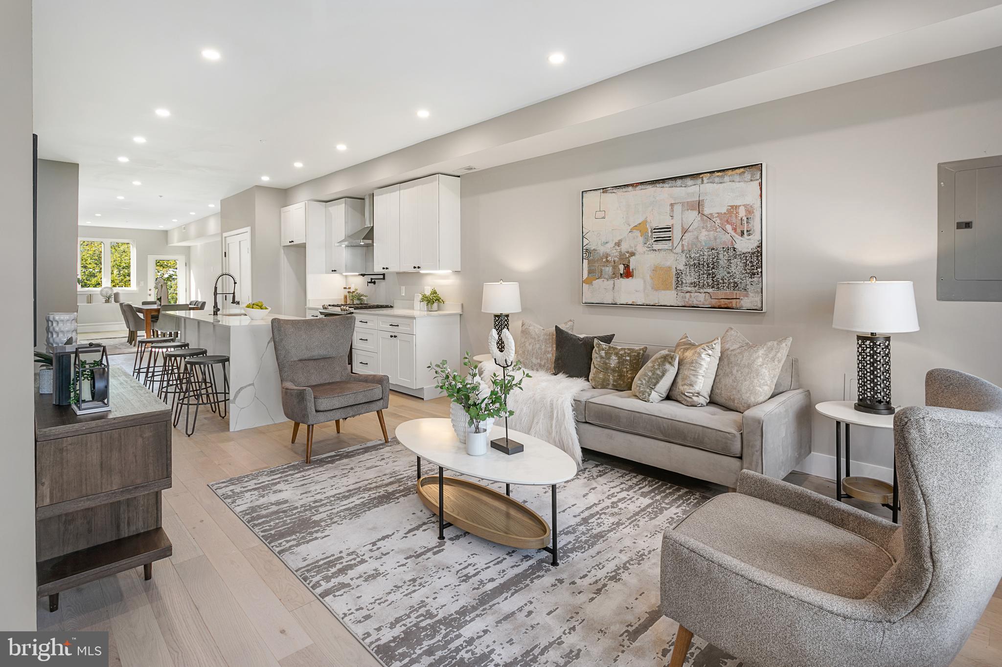 3572 13TH STREET NW 2