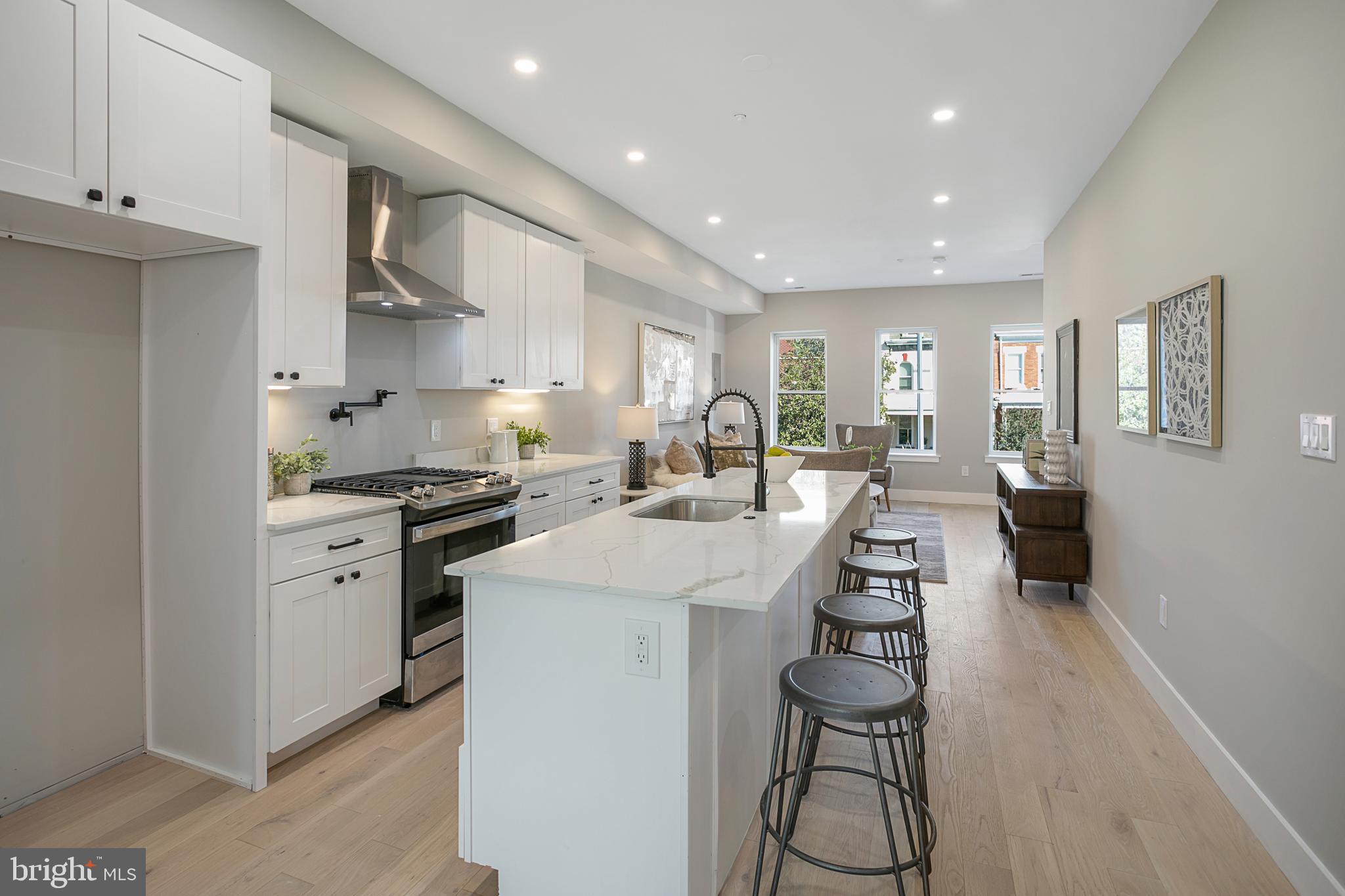 3572 13TH STREET NW 2