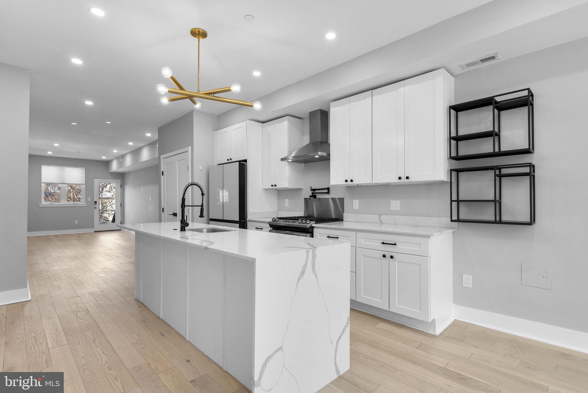 3572 13TH STREET NW 2