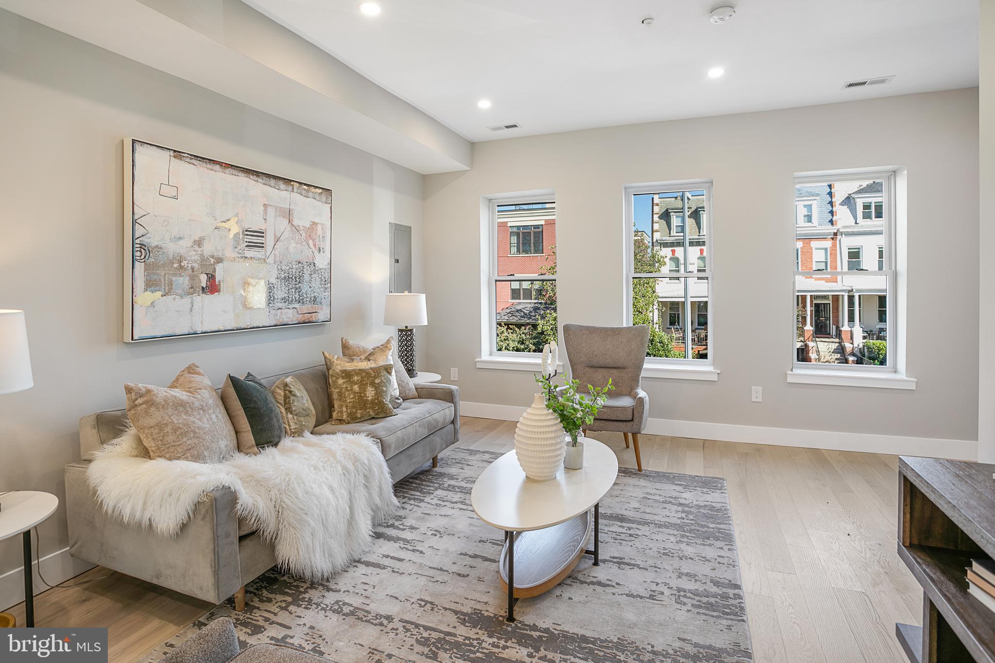 3572 13TH STREET NW 2