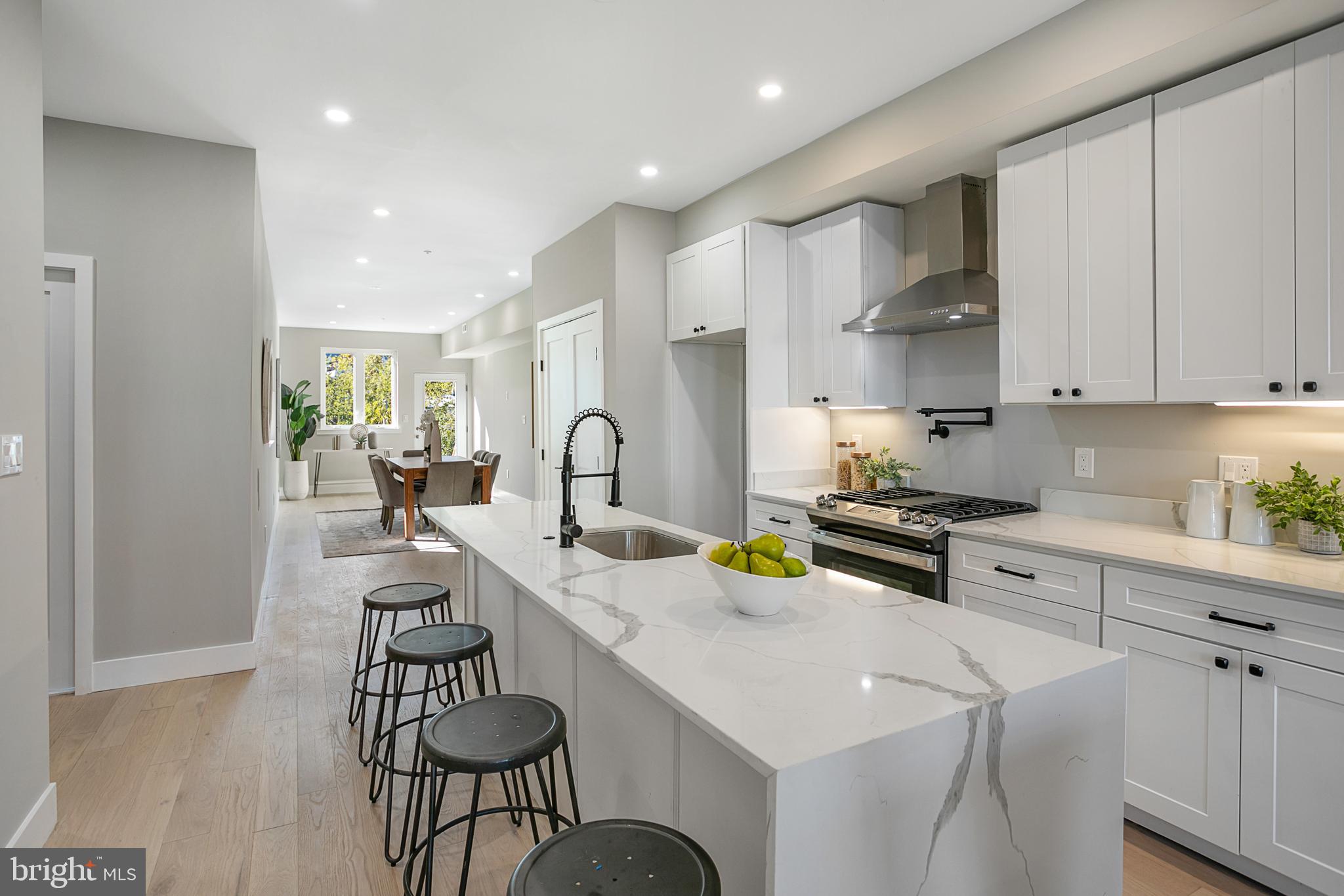 3572 13TH STREET NW 2