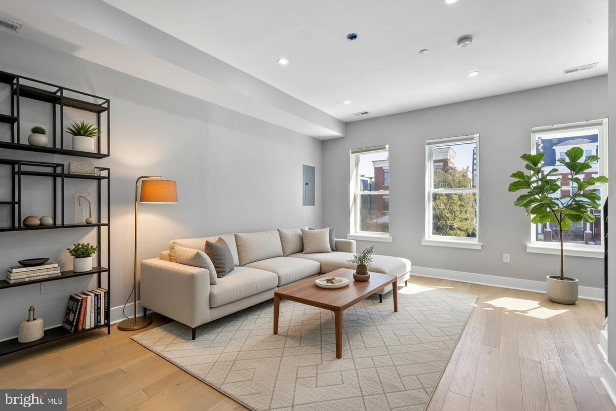 3572 13TH STREET NW 2