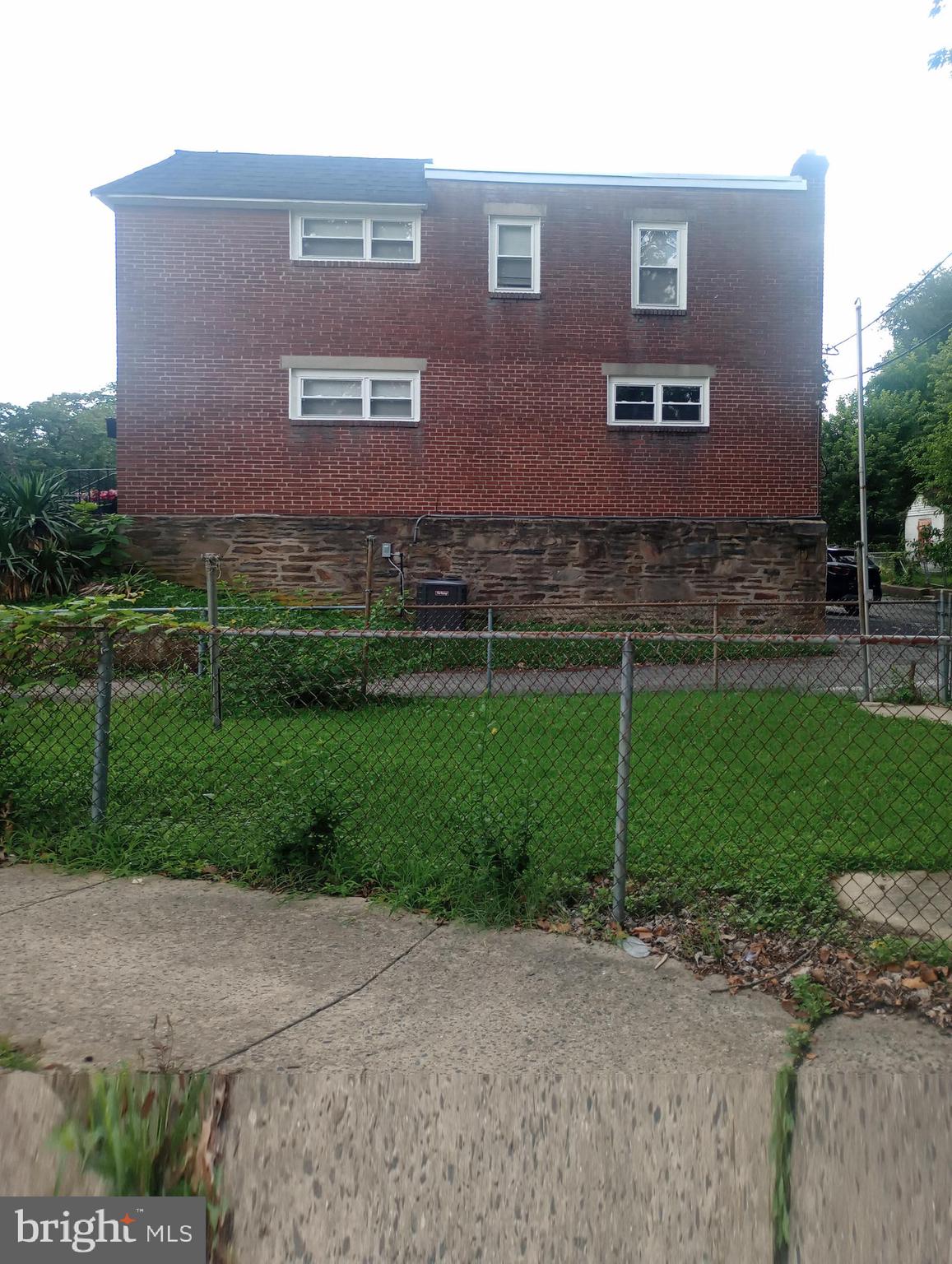 129 BRANFORD ROAD